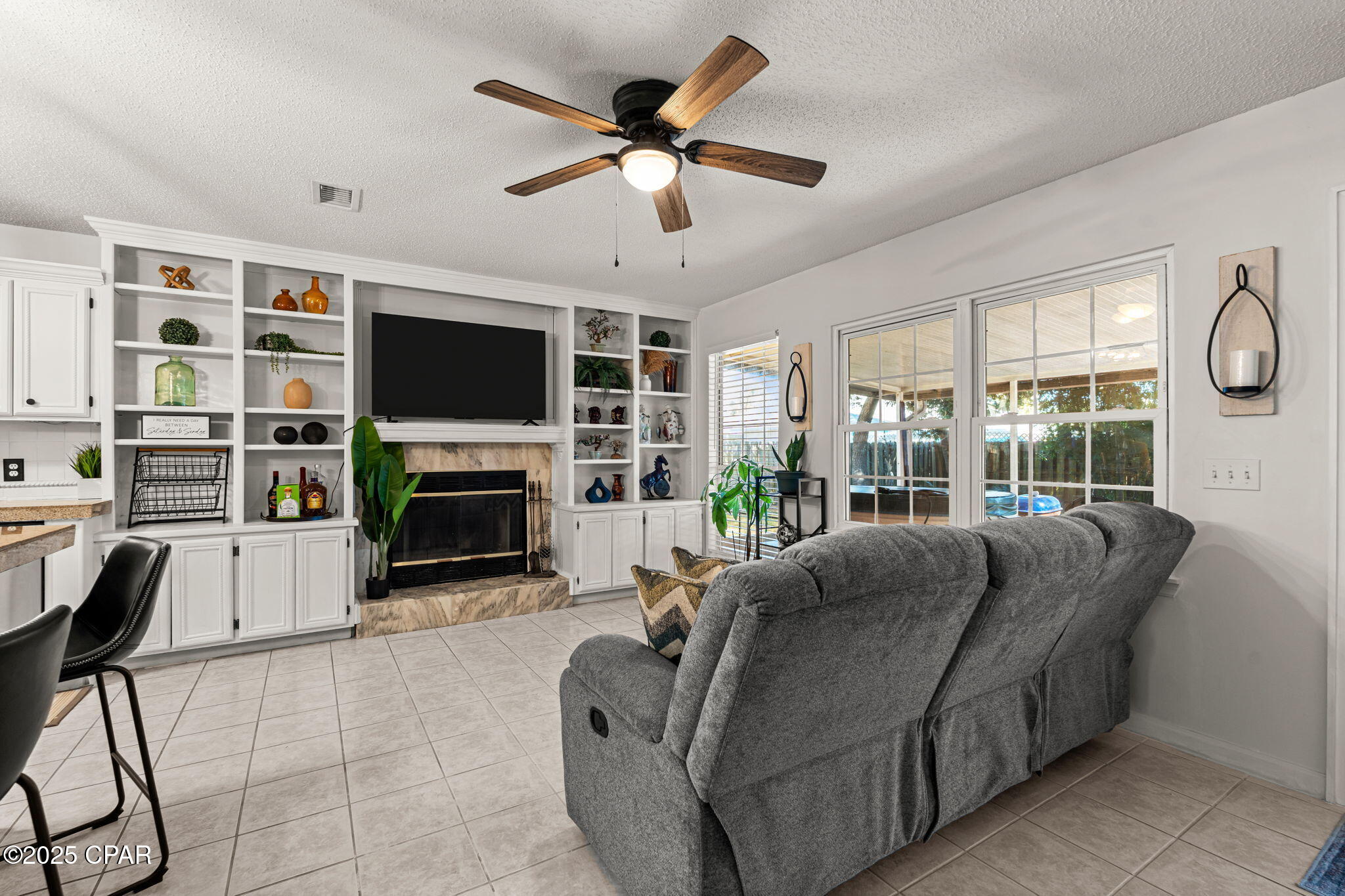 Image 20 For 116 Sandollar Drive