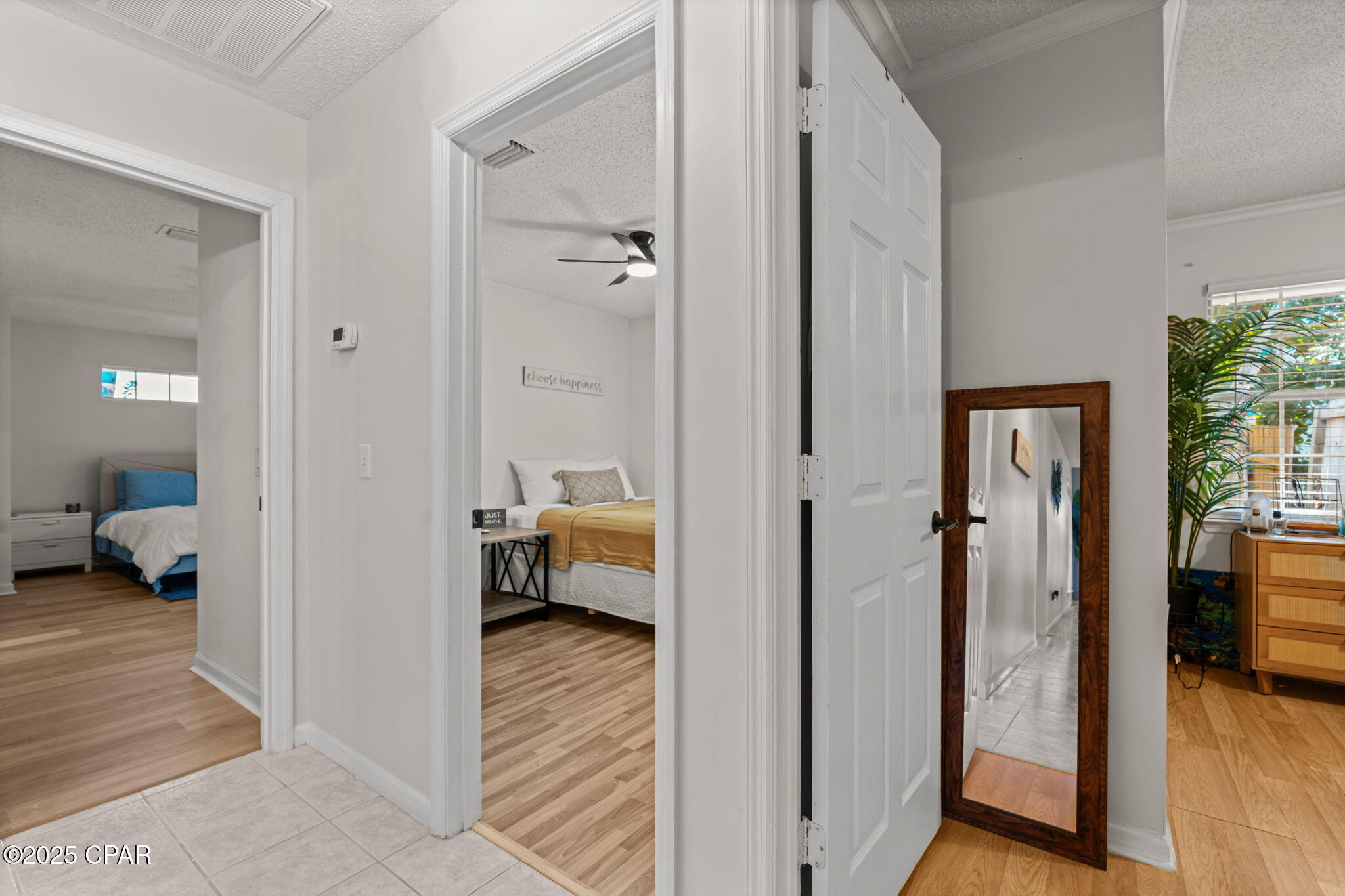 Image 21 For 116 Sandollar Drive