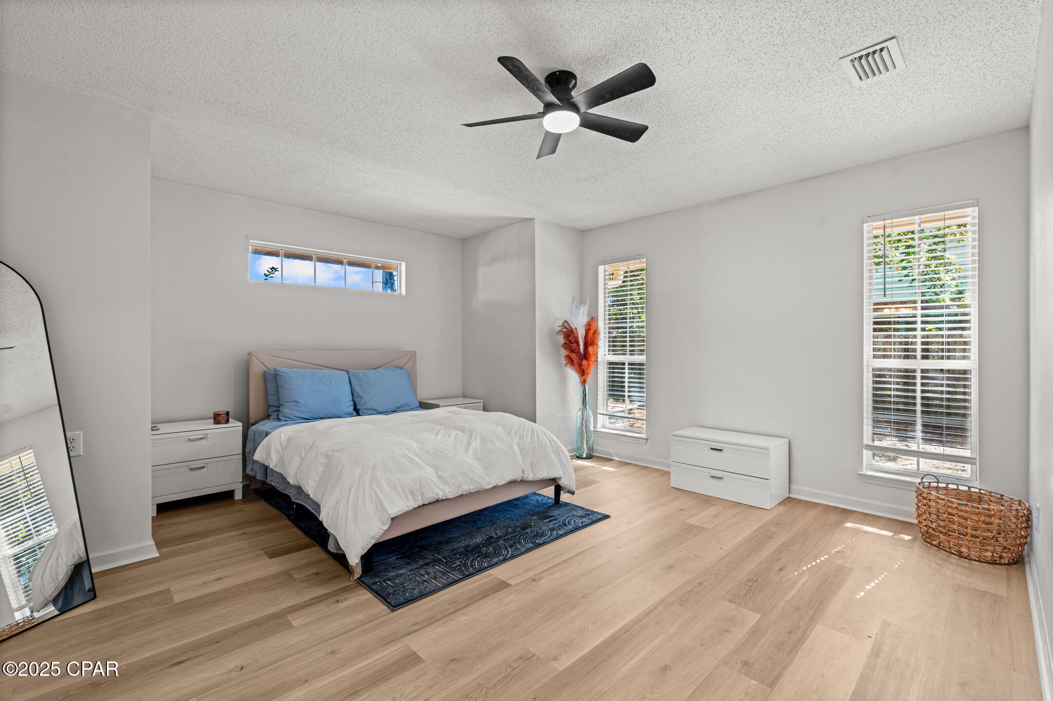 Image 22 For 116 Sandollar Drive