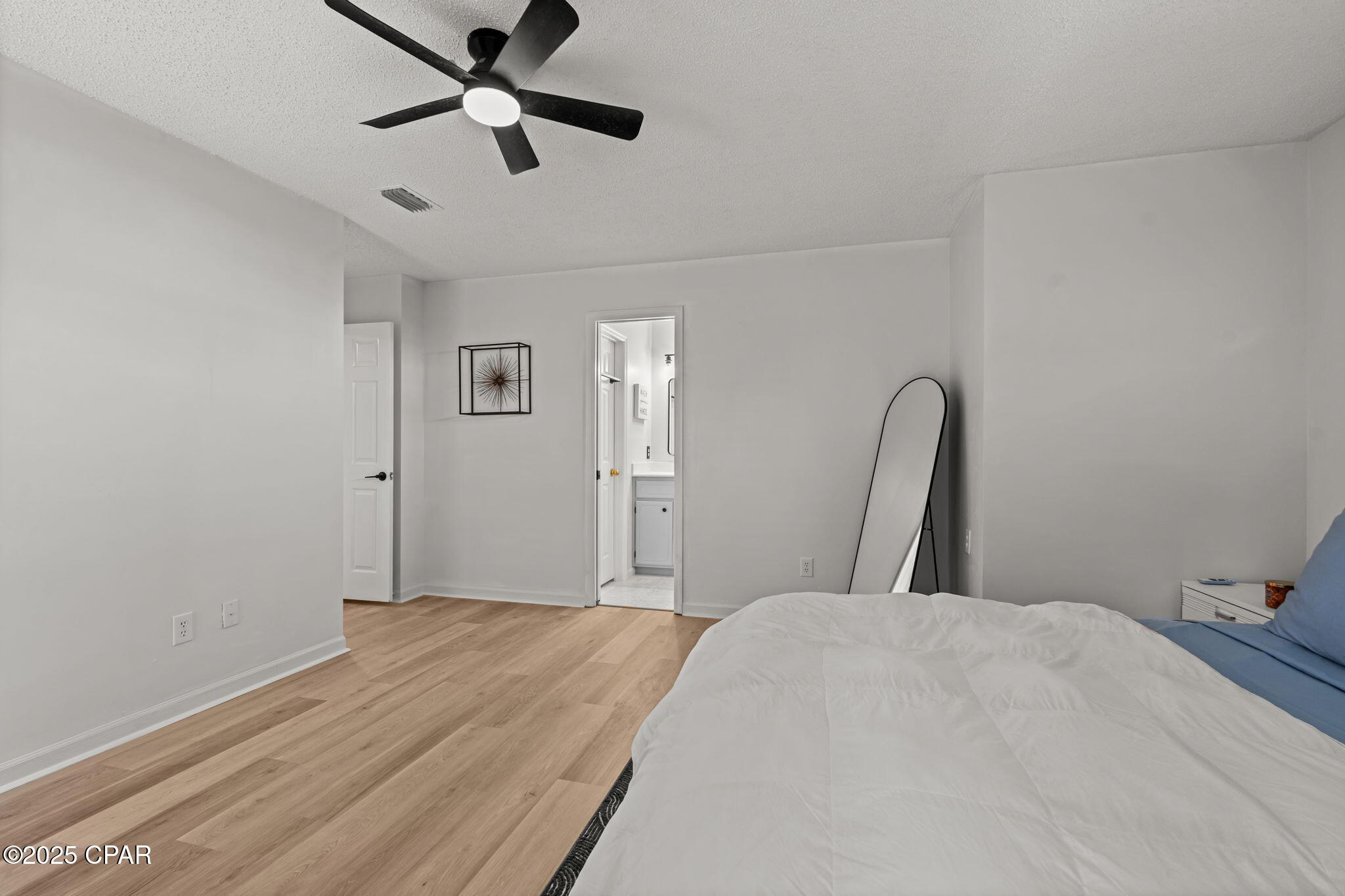 Image 23 For 116 Sandollar Drive