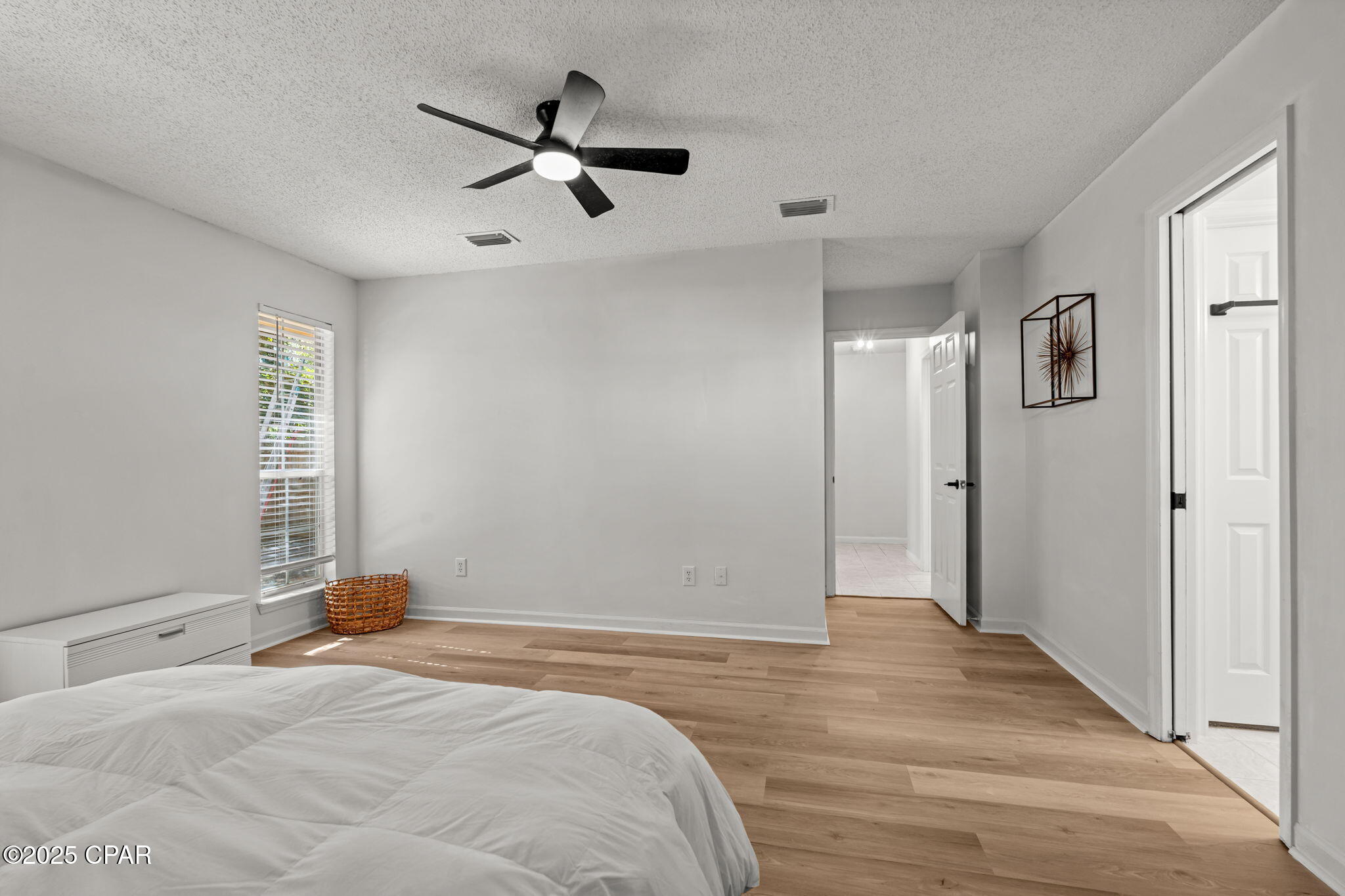 Image 24 For 116 Sandollar Drive