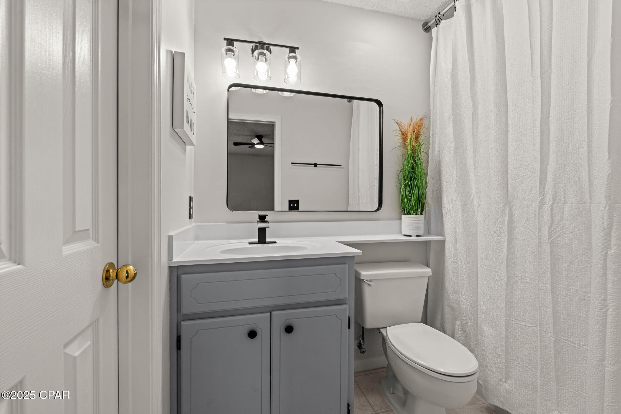 Image 25 For 116 Sandollar Drive