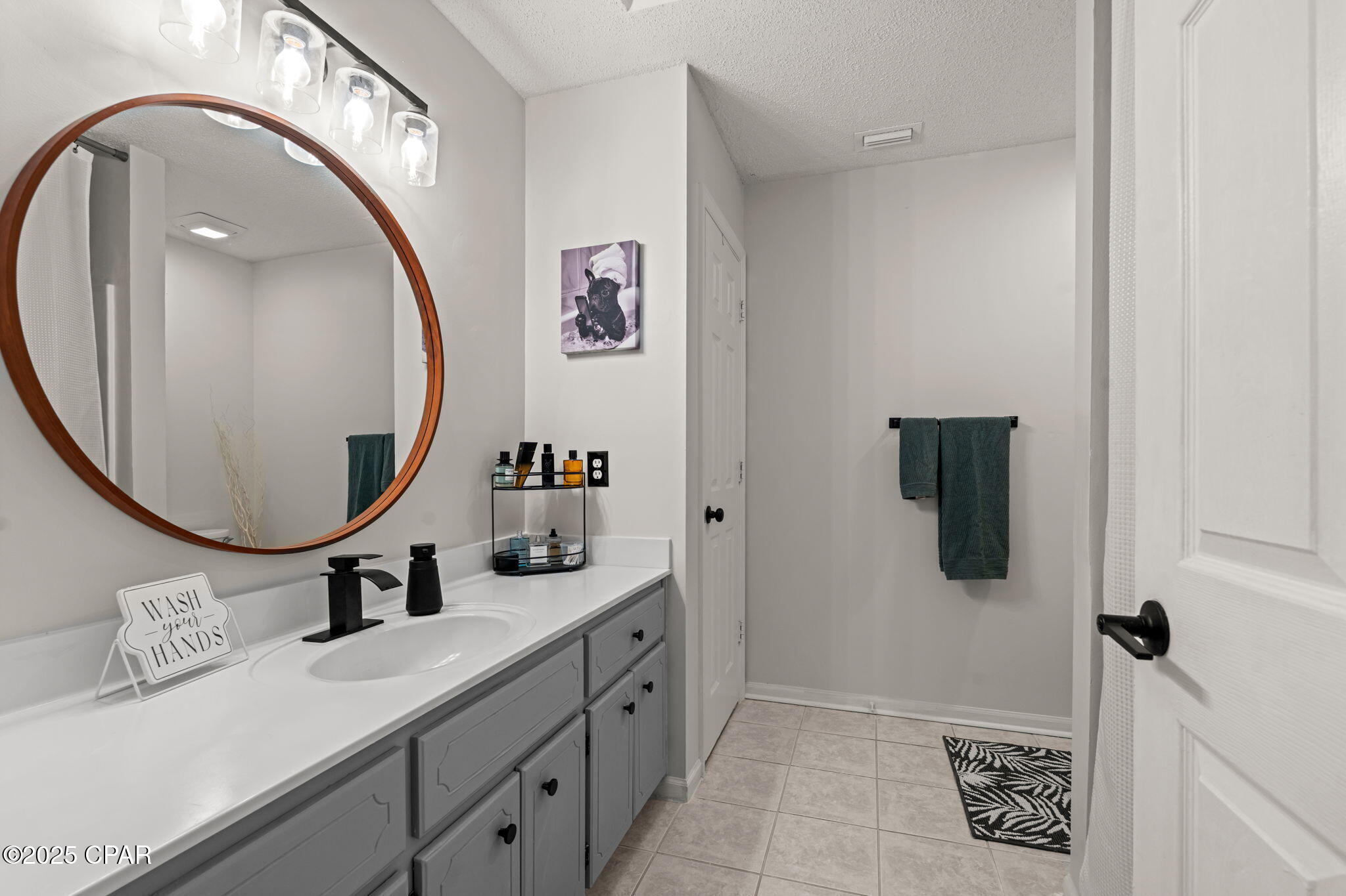 Image 26 For 116 Sandollar Drive