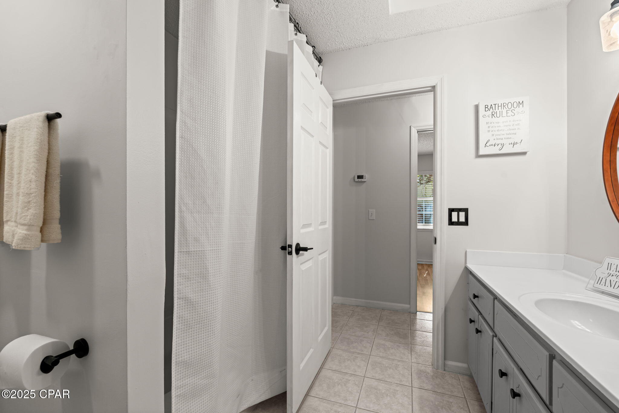 Image 27 For 116 Sandollar Drive