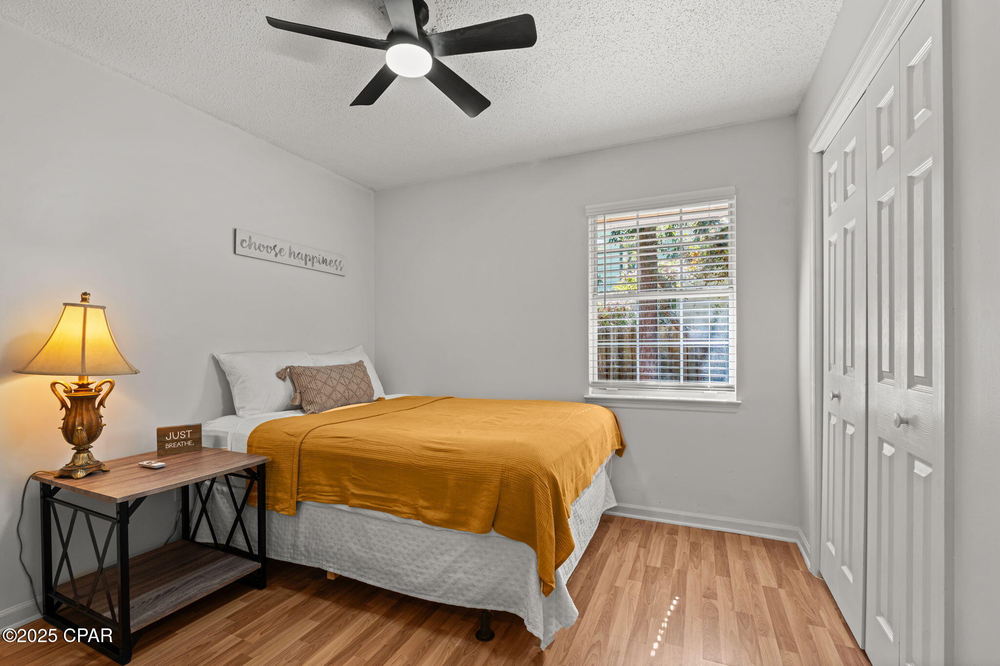 Image 28 For 116 Sandollar Drive