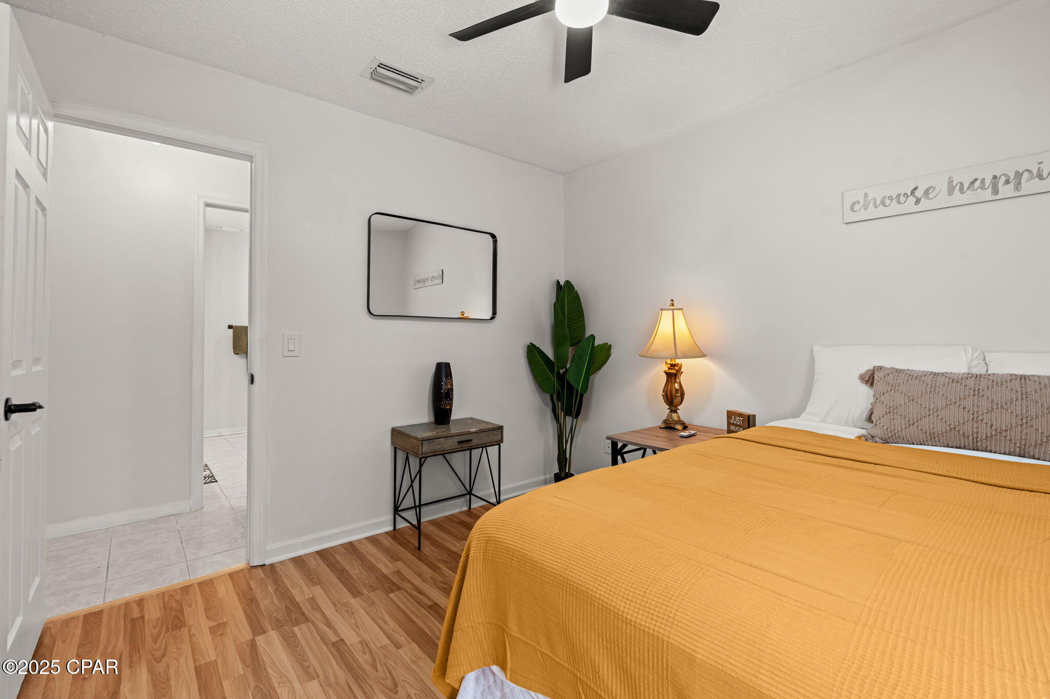 Image 29 For 116 Sandollar Drive