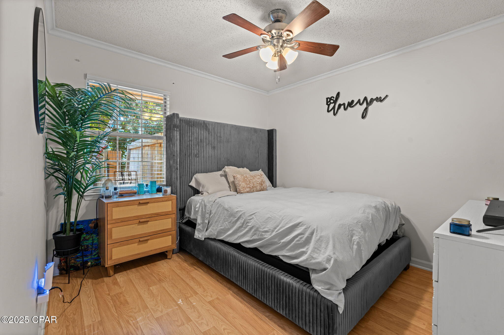 Image 30 For 116 Sandollar Drive