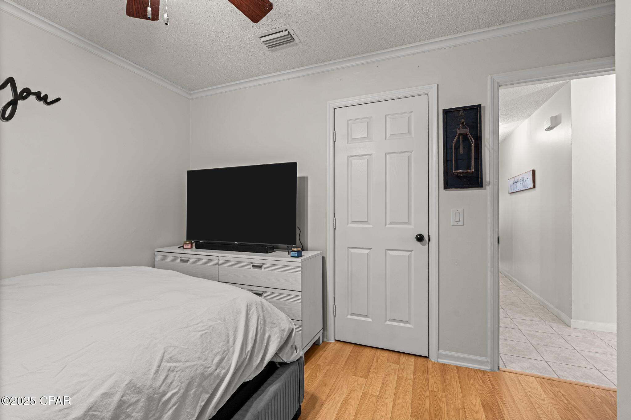 Image 31 For 116 Sandollar Drive