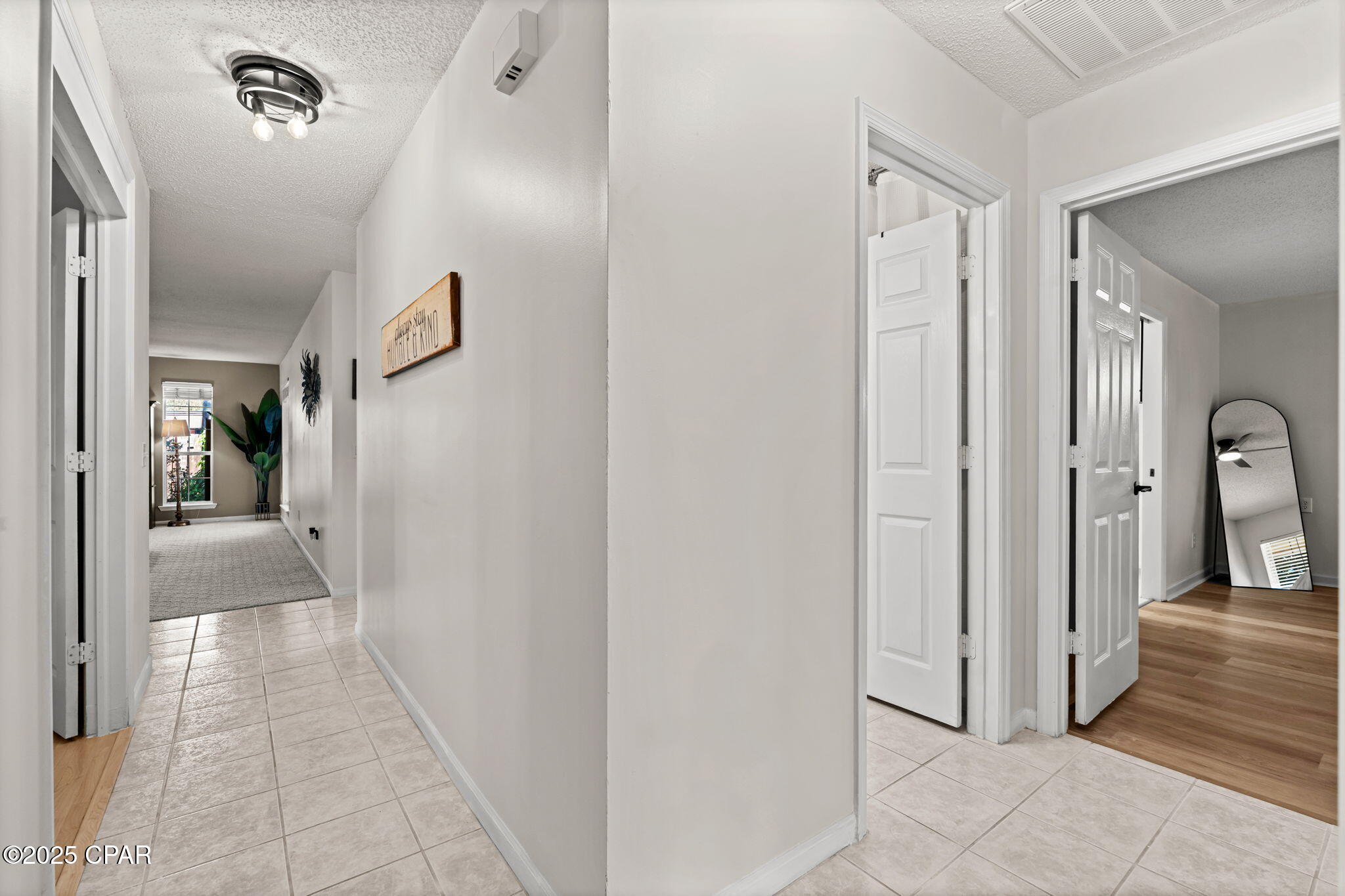 Image 32 For 116 Sandollar Drive