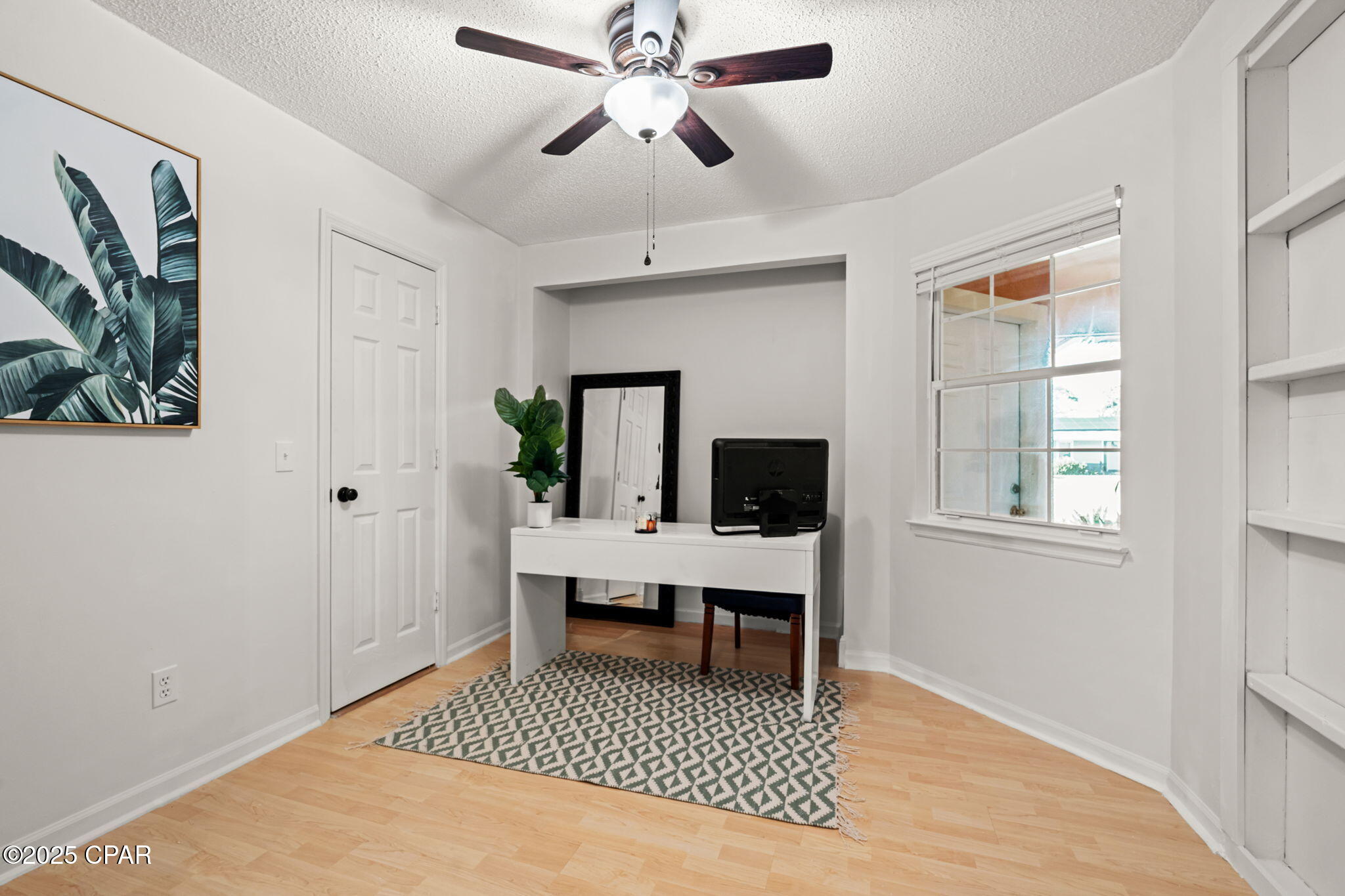 Image 33 For 116 Sandollar Drive