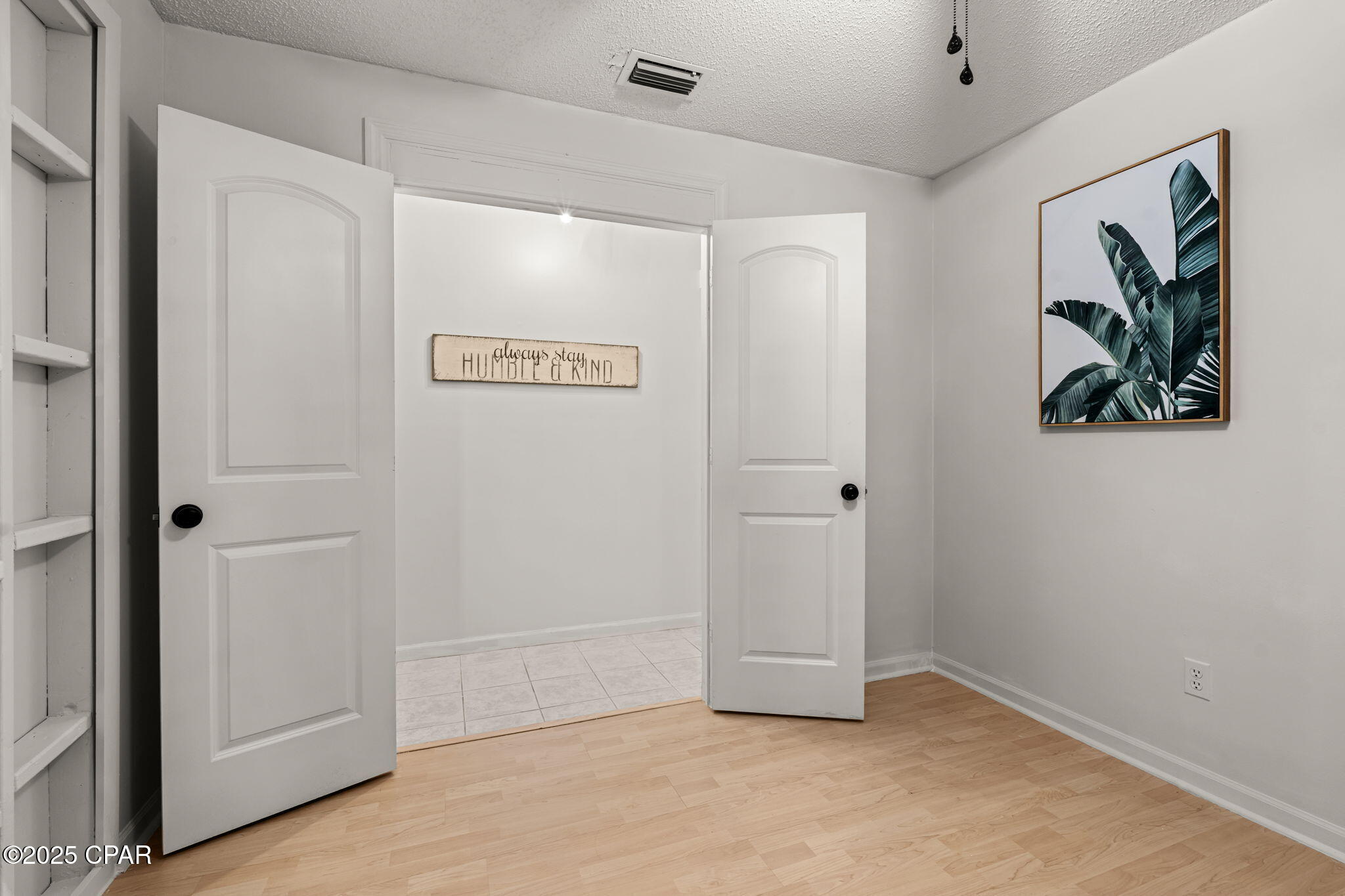 Image 34 For 116 Sandollar Drive