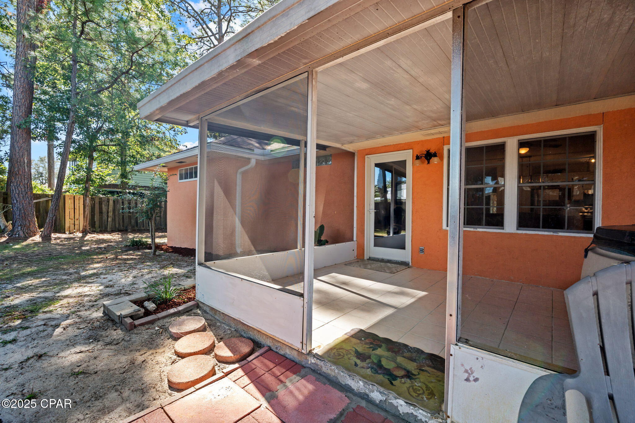 Image 35 For 116 Sandollar Drive