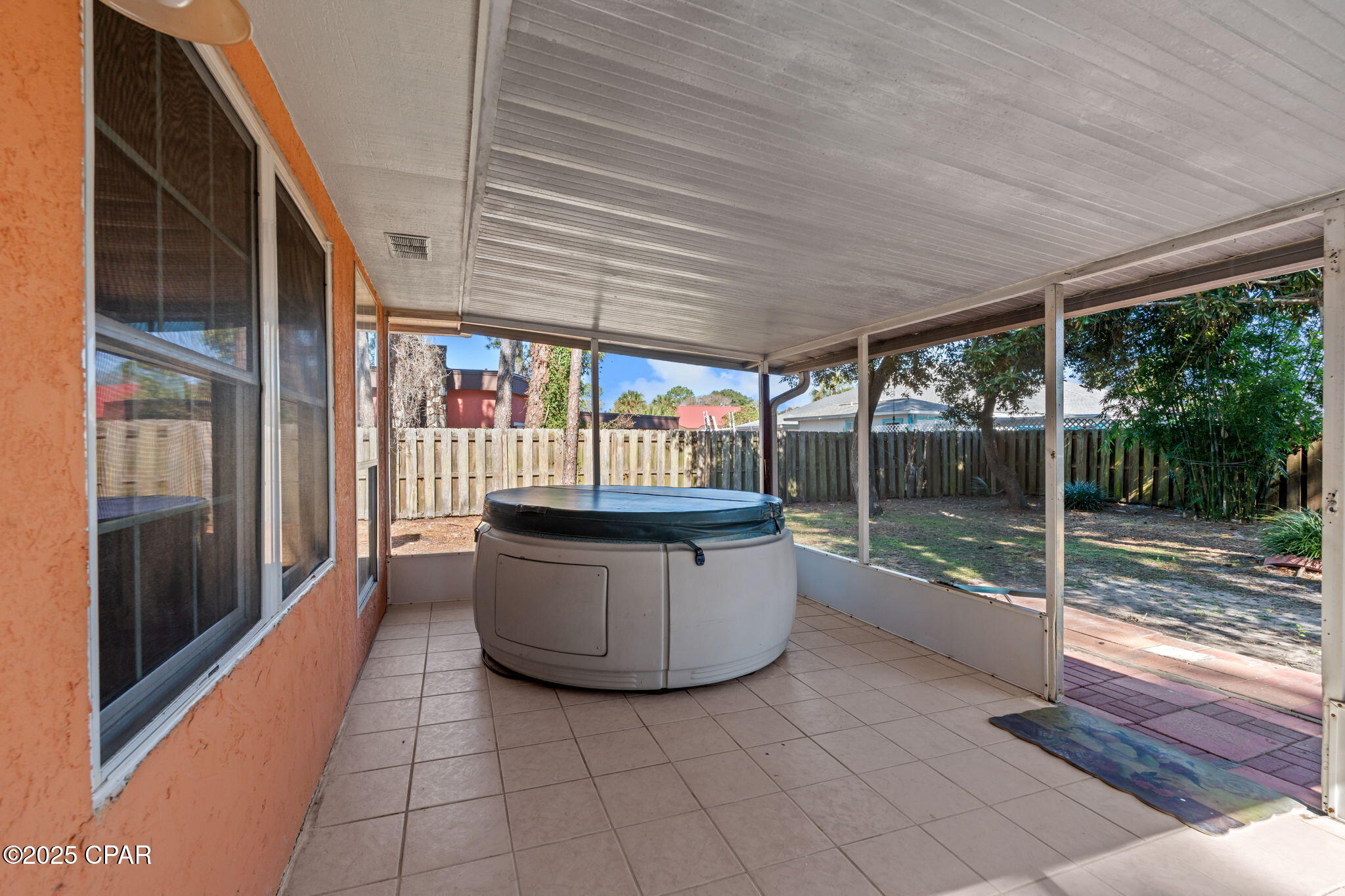 Image 36 For 116 Sandollar Drive