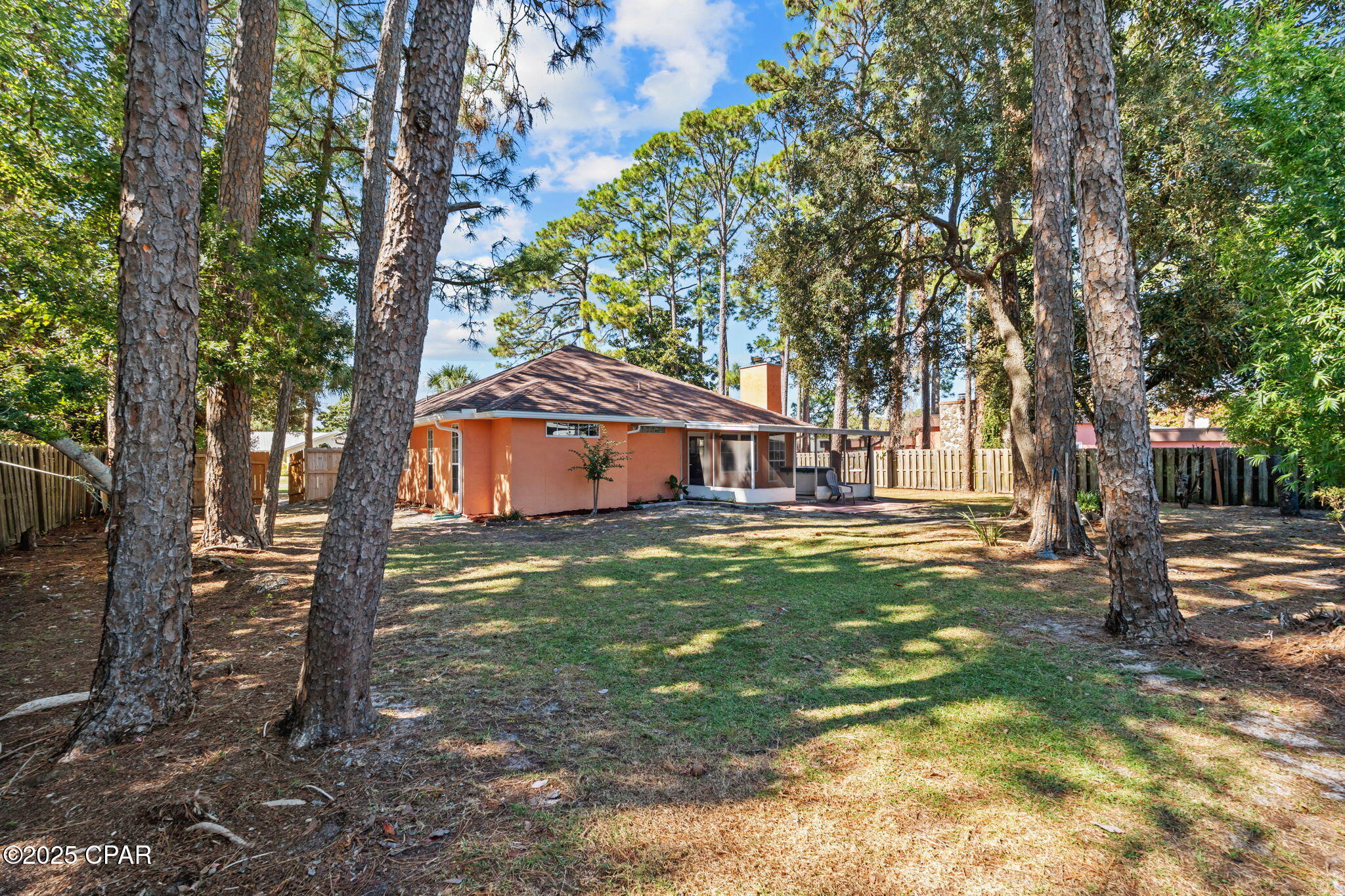 Image 37 For 116 Sandollar Drive