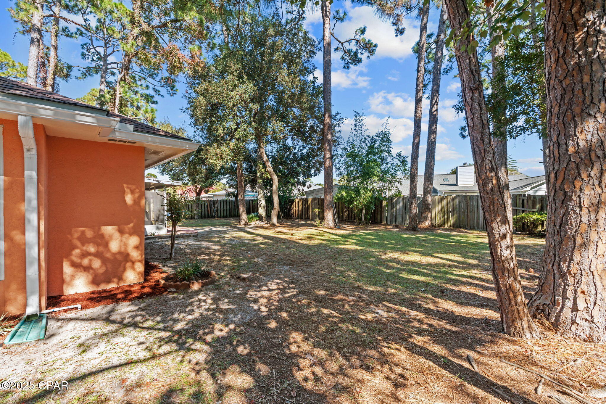 Image 38 For 116 Sandollar Drive