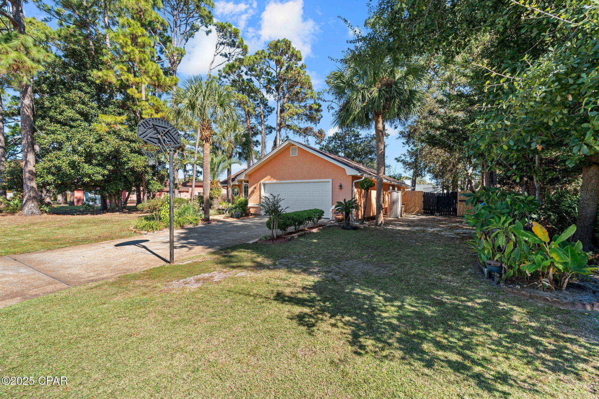 Image 39 For 116 Sandollar Drive