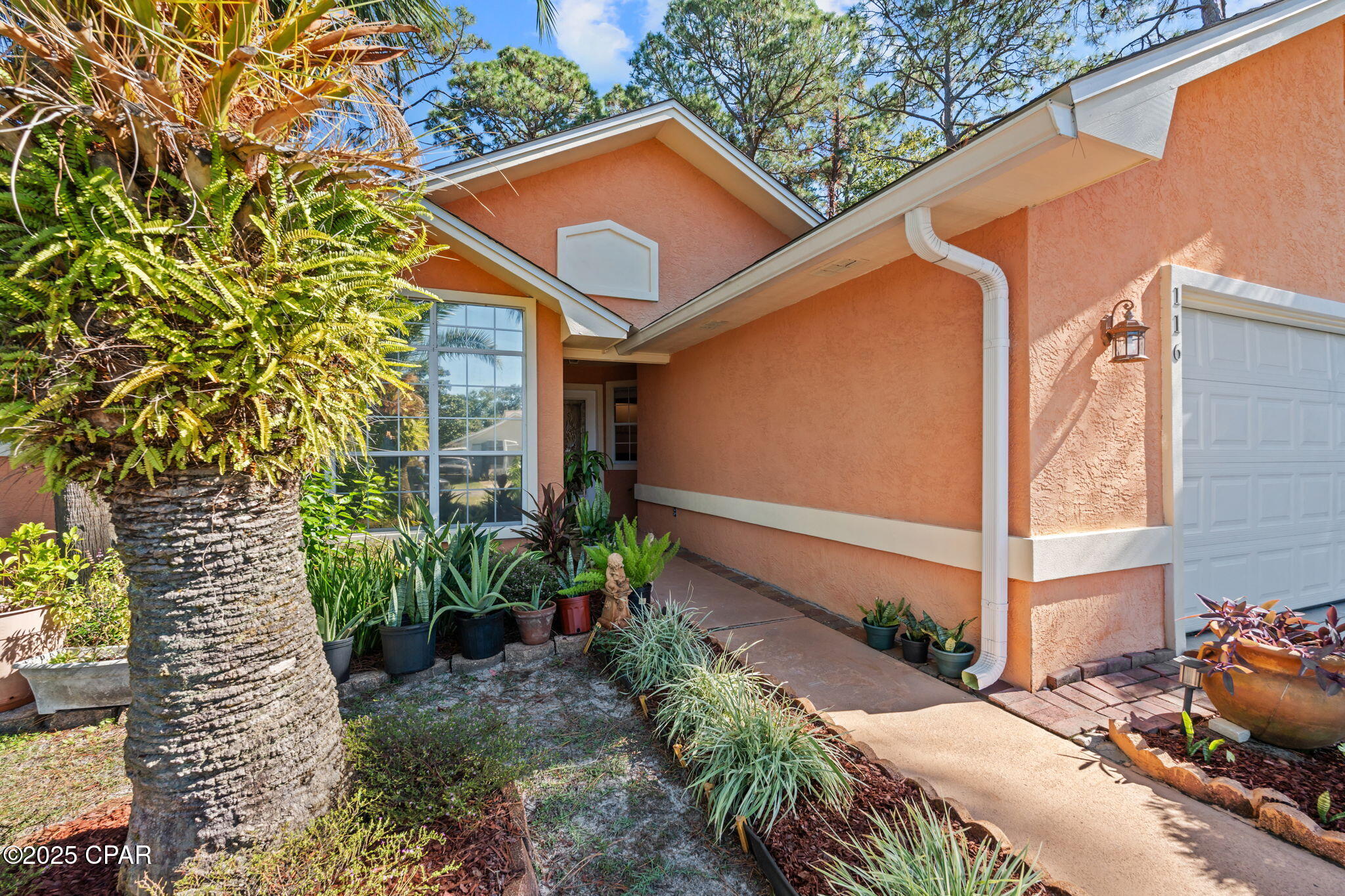 Image 4 For 116 Sandollar Drive