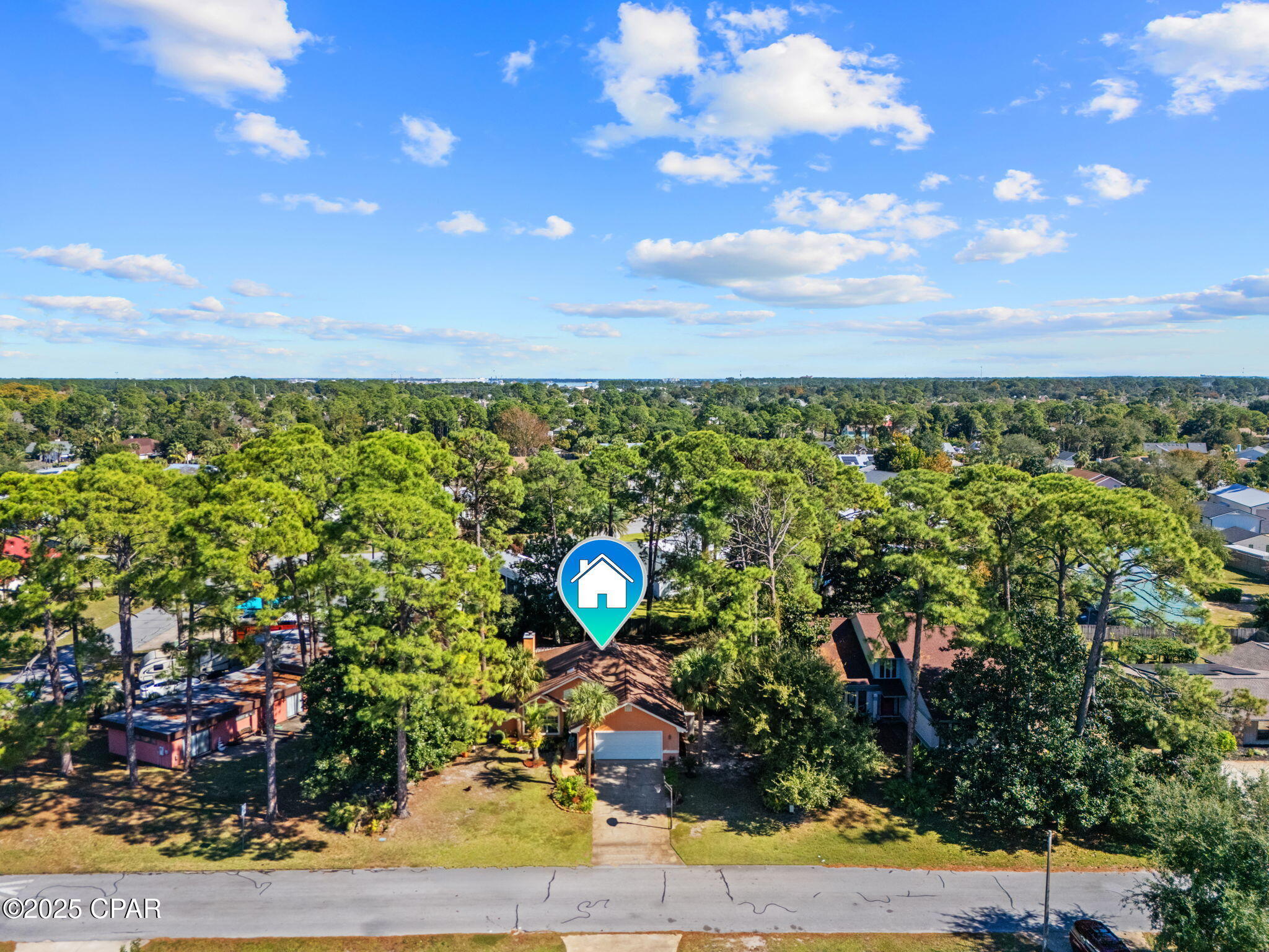 Image 40 For 116 Sandollar Drive