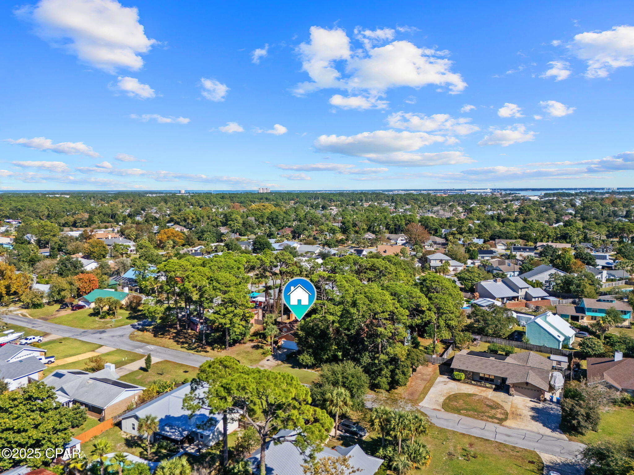 Image 41 For 116 Sandollar Drive