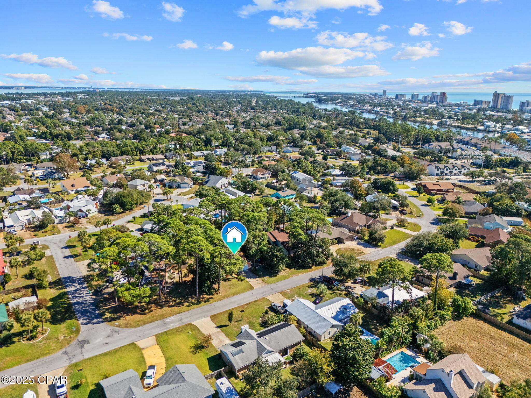 Image 42 For 116 Sandollar Drive