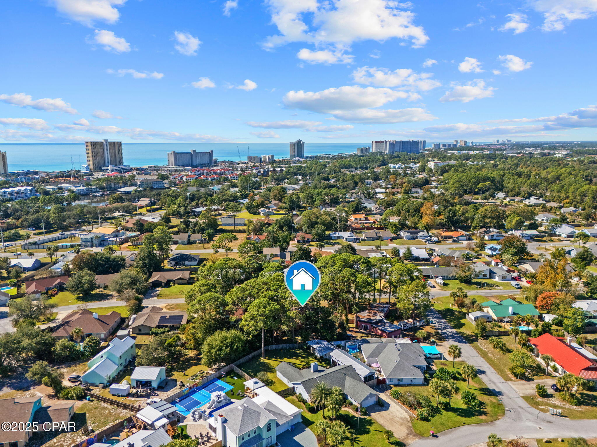 Image 43 For 116 Sandollar Drive