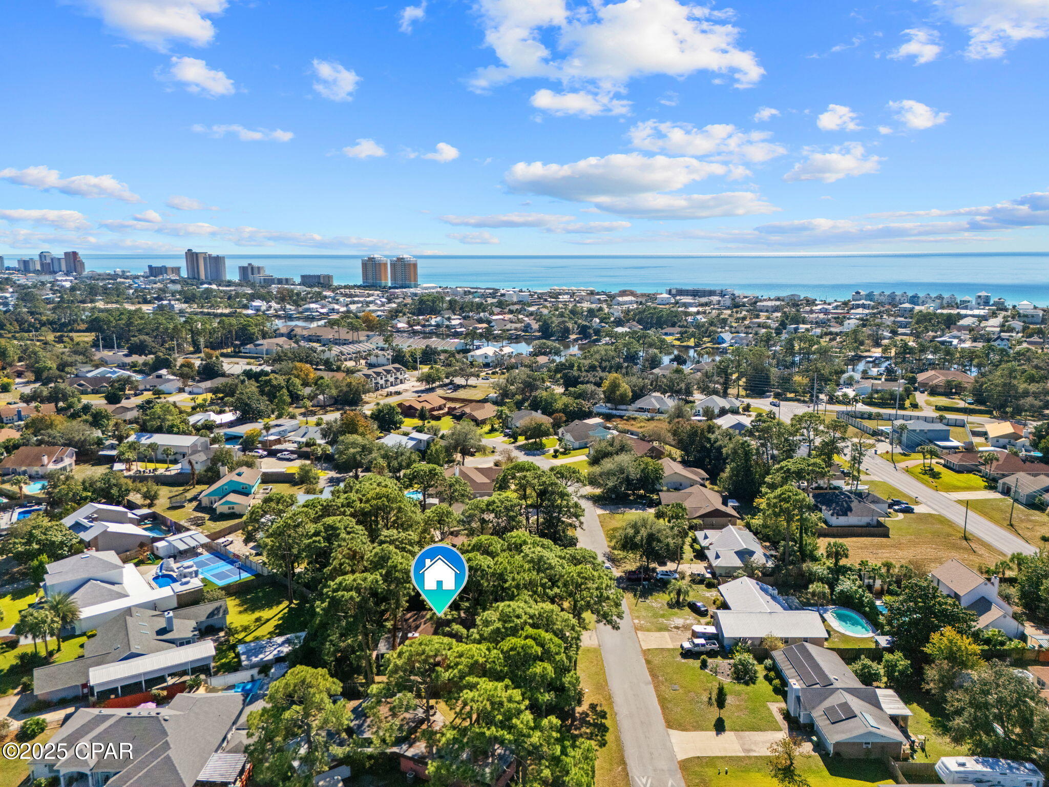 Image 44 For 116 Sandollar Drive