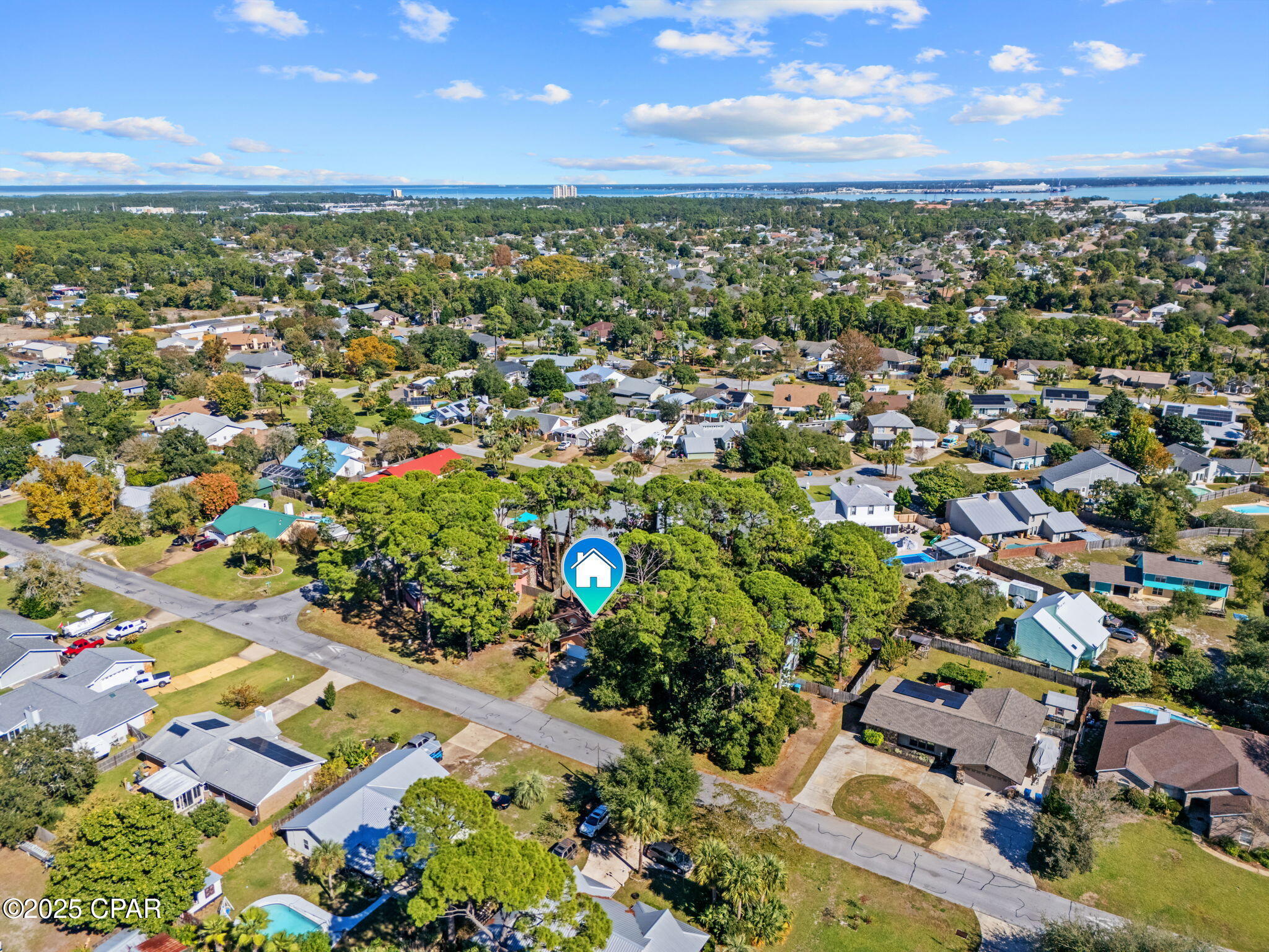 Image 45 For 116 Sandollar Drive