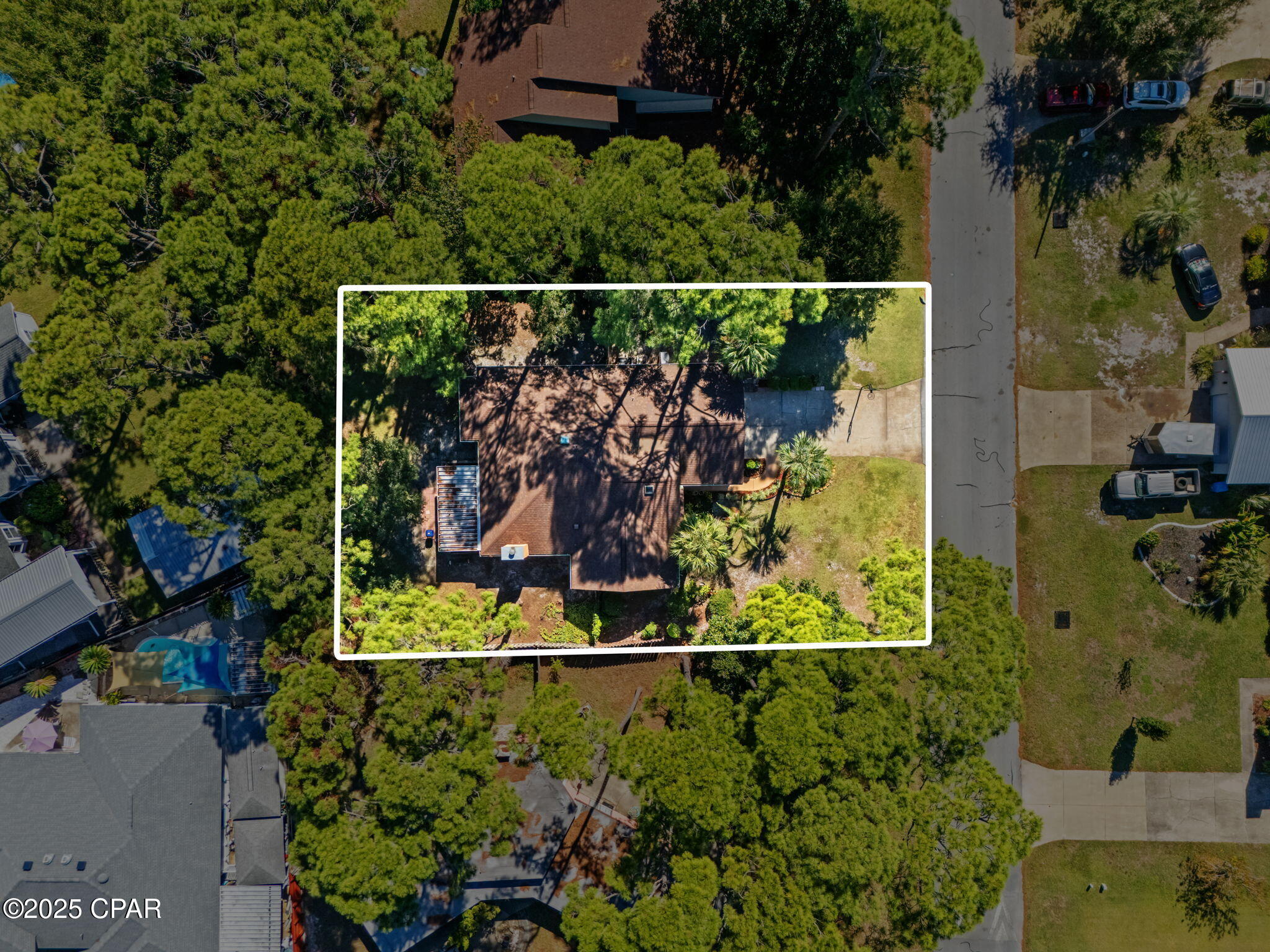 Image 46 For 116 Sandollar Drive