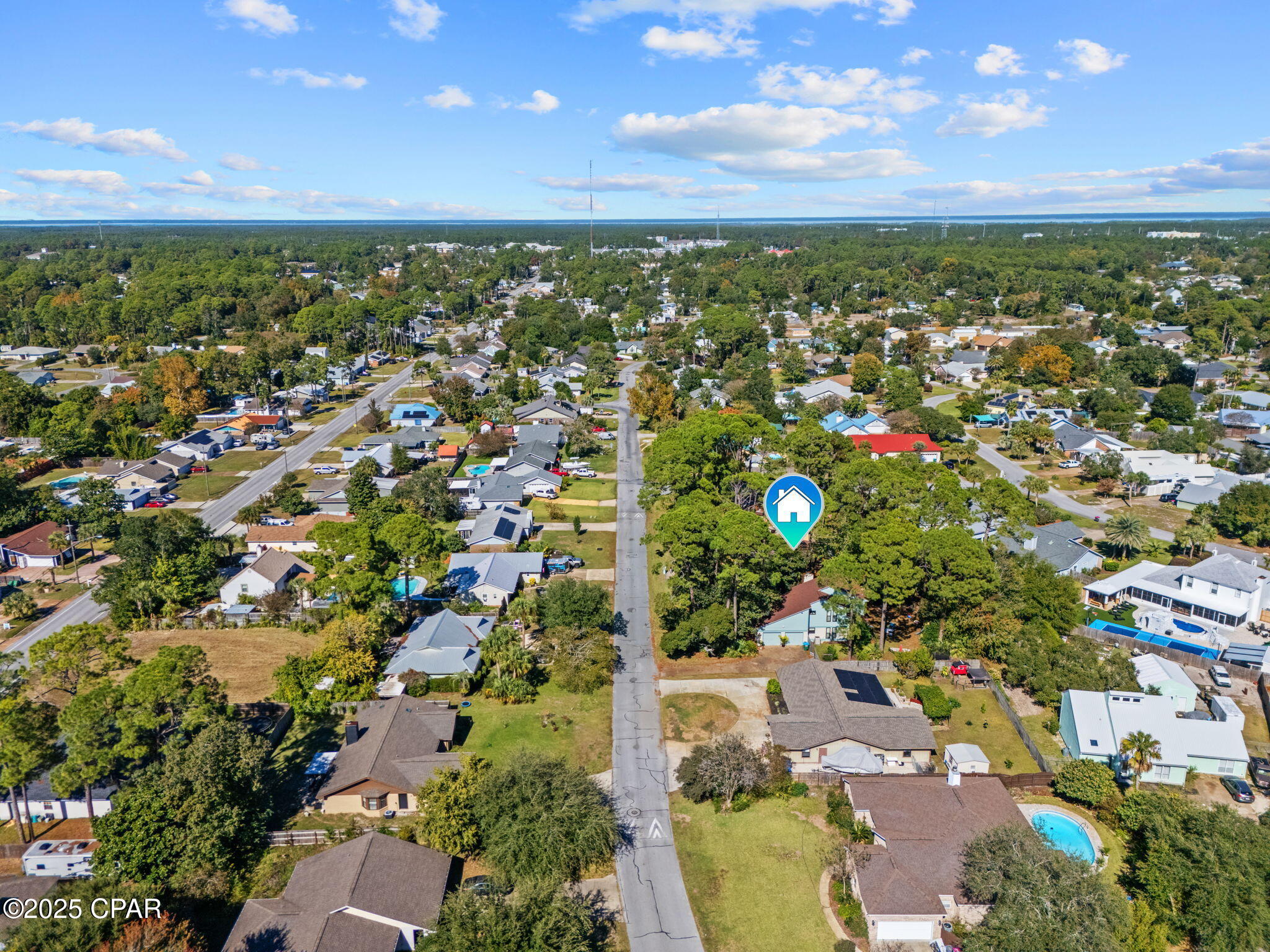 Image 47 For 116 Sandollar Drive