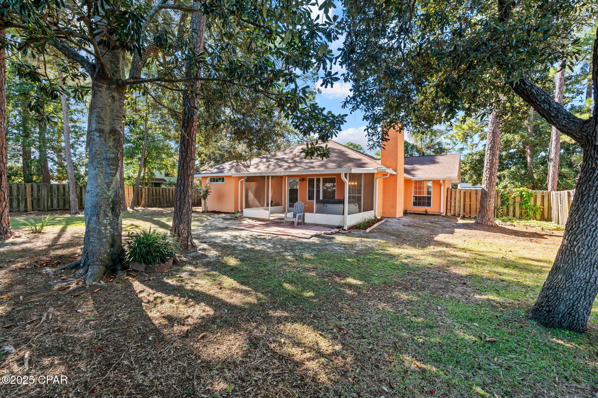 Image 5 For 116 Sandollar Drive