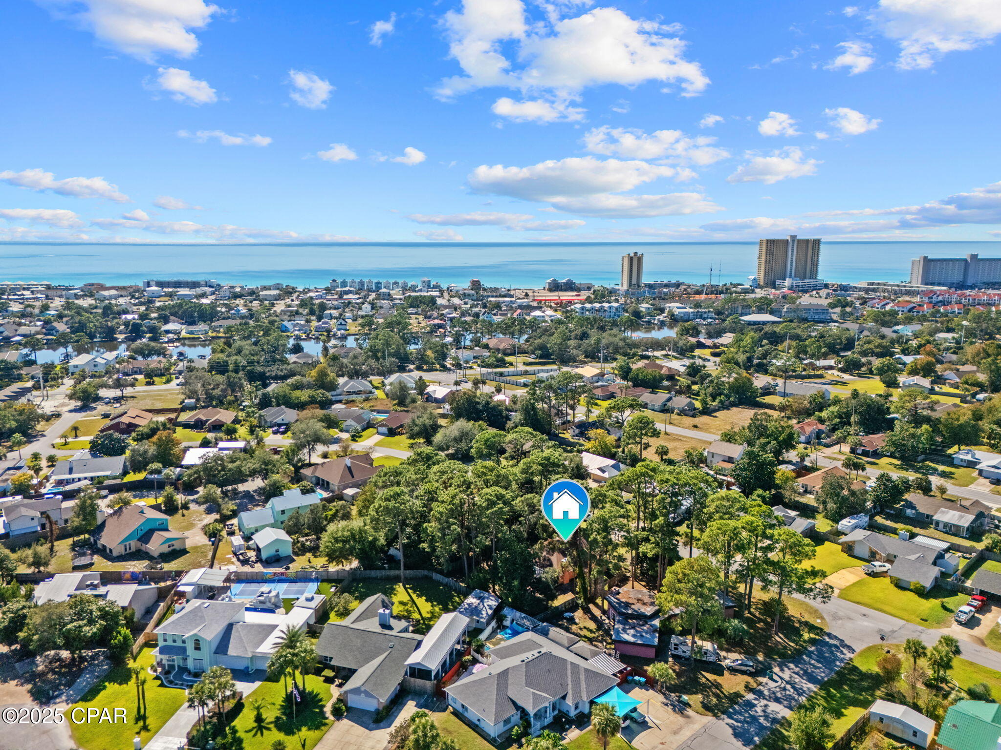 Image 6 For 116 Sandollar Drive