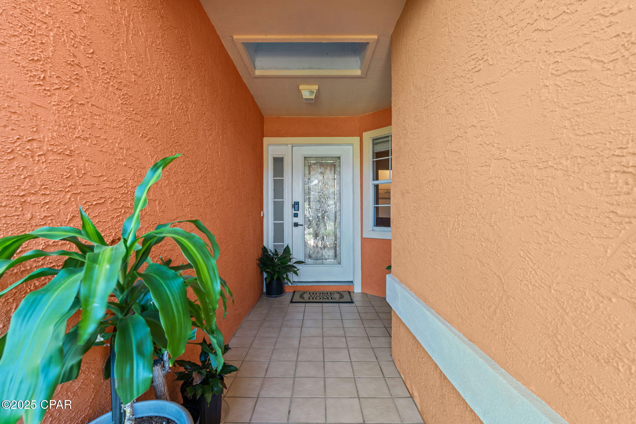 Image 7 For 116 Sandollar Drive