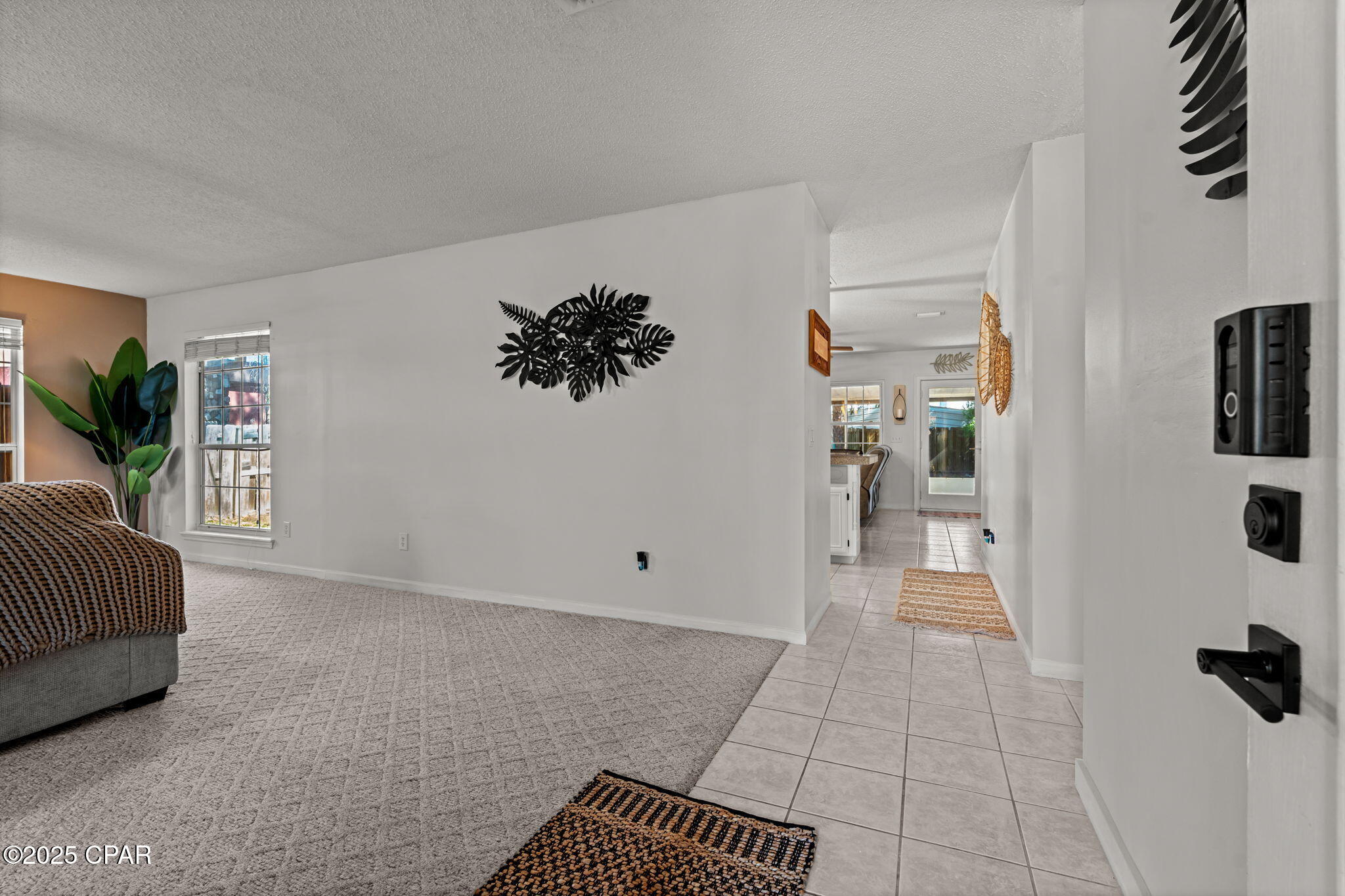 Image 8 For 116 Sandollar Drive