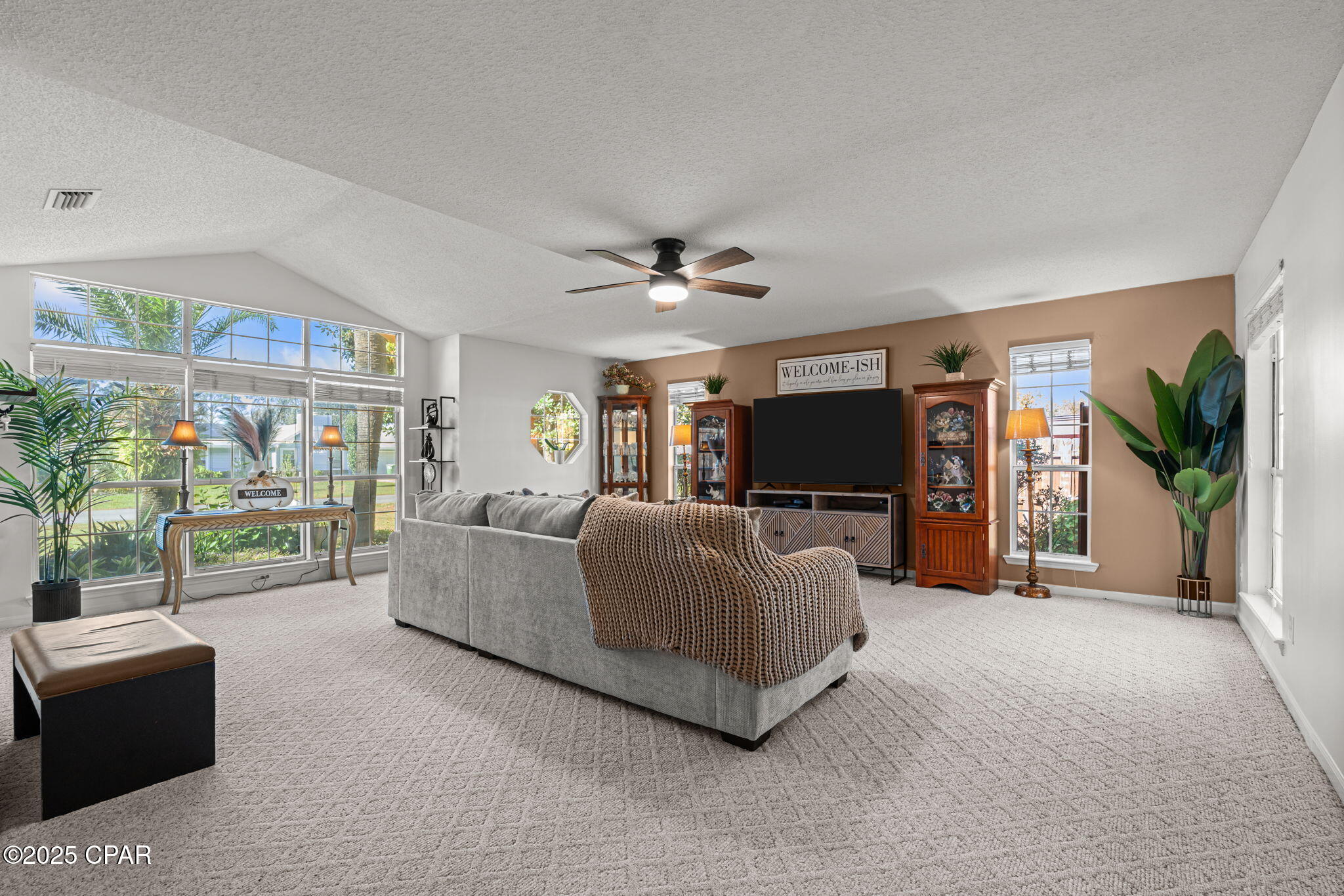 Image 9 For 116 Sandollar Drive