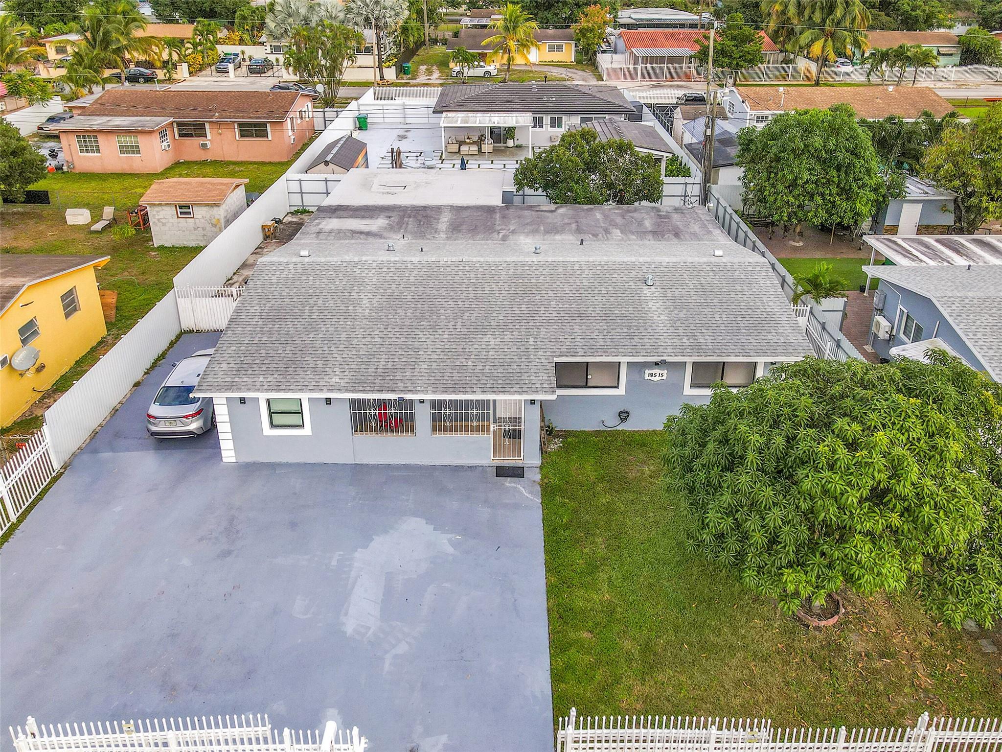 Realsite Estates Sec 01