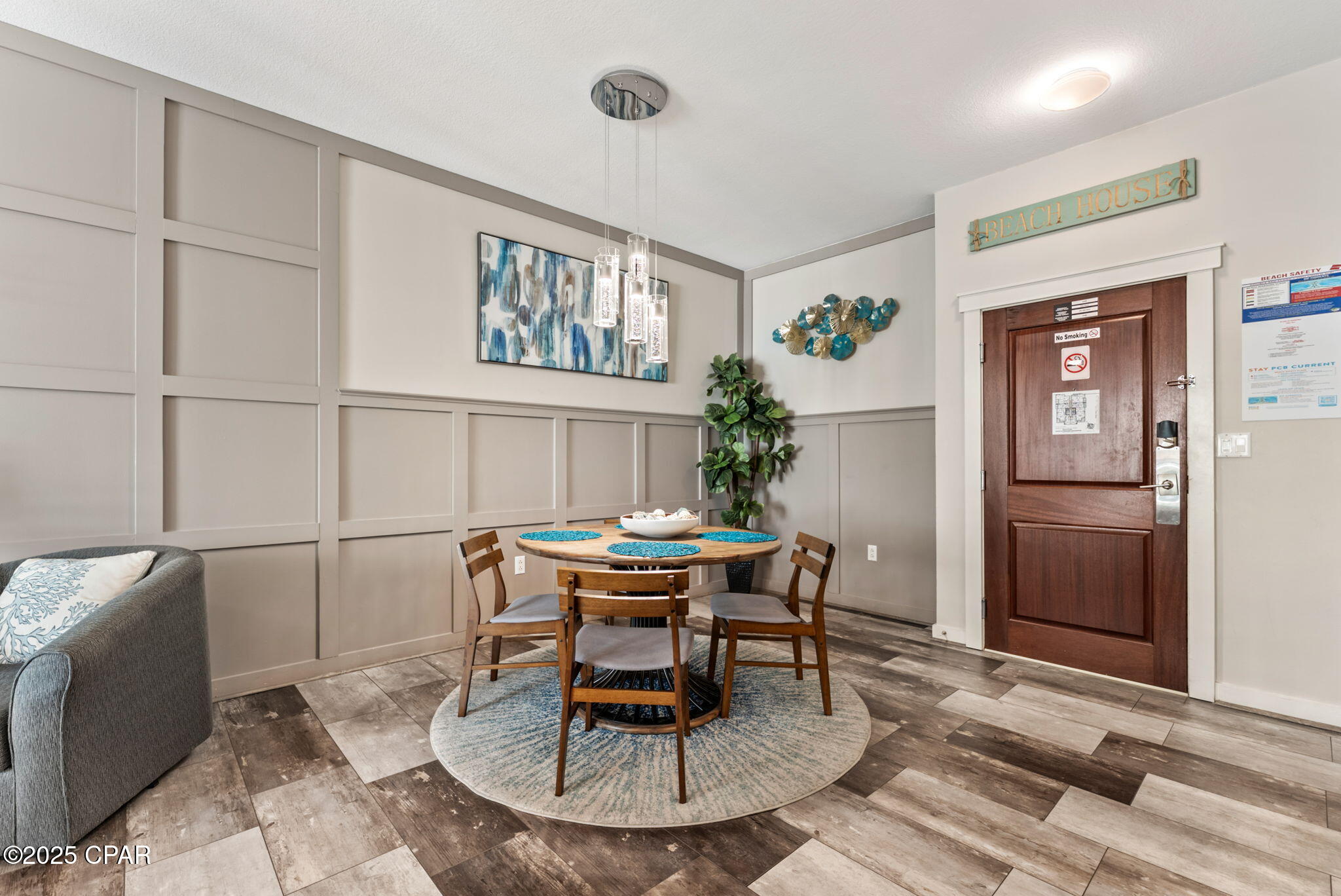 Image 10 For 15100 Front Beach Road 908