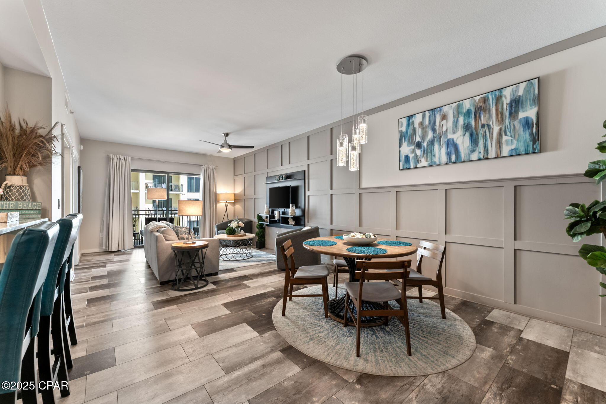 Image 13 For 15100 Front Beach Road 908