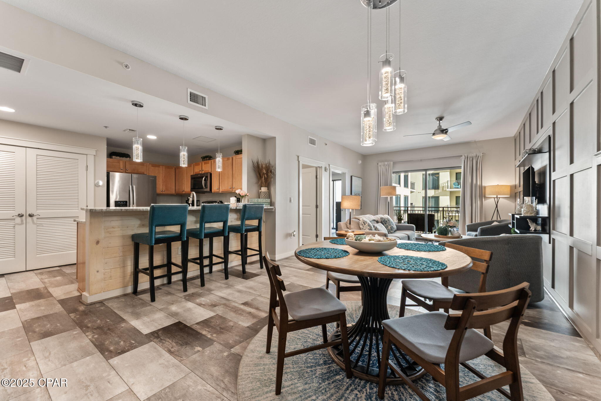 Image 14 For 15100 Front Beach Road 908