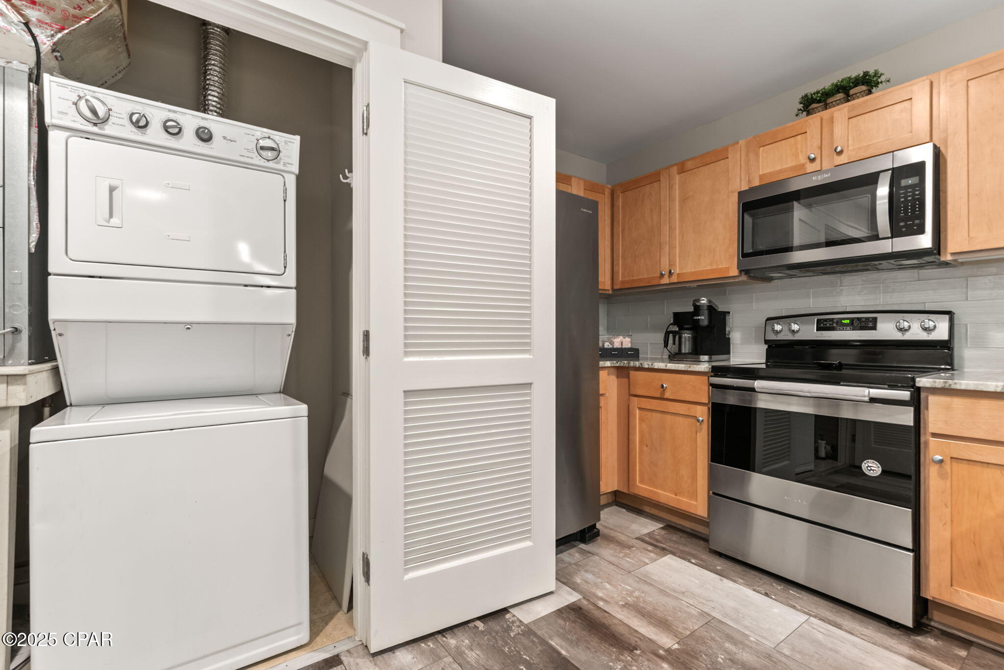 Image 18 For 15100 Front Beach Road 908