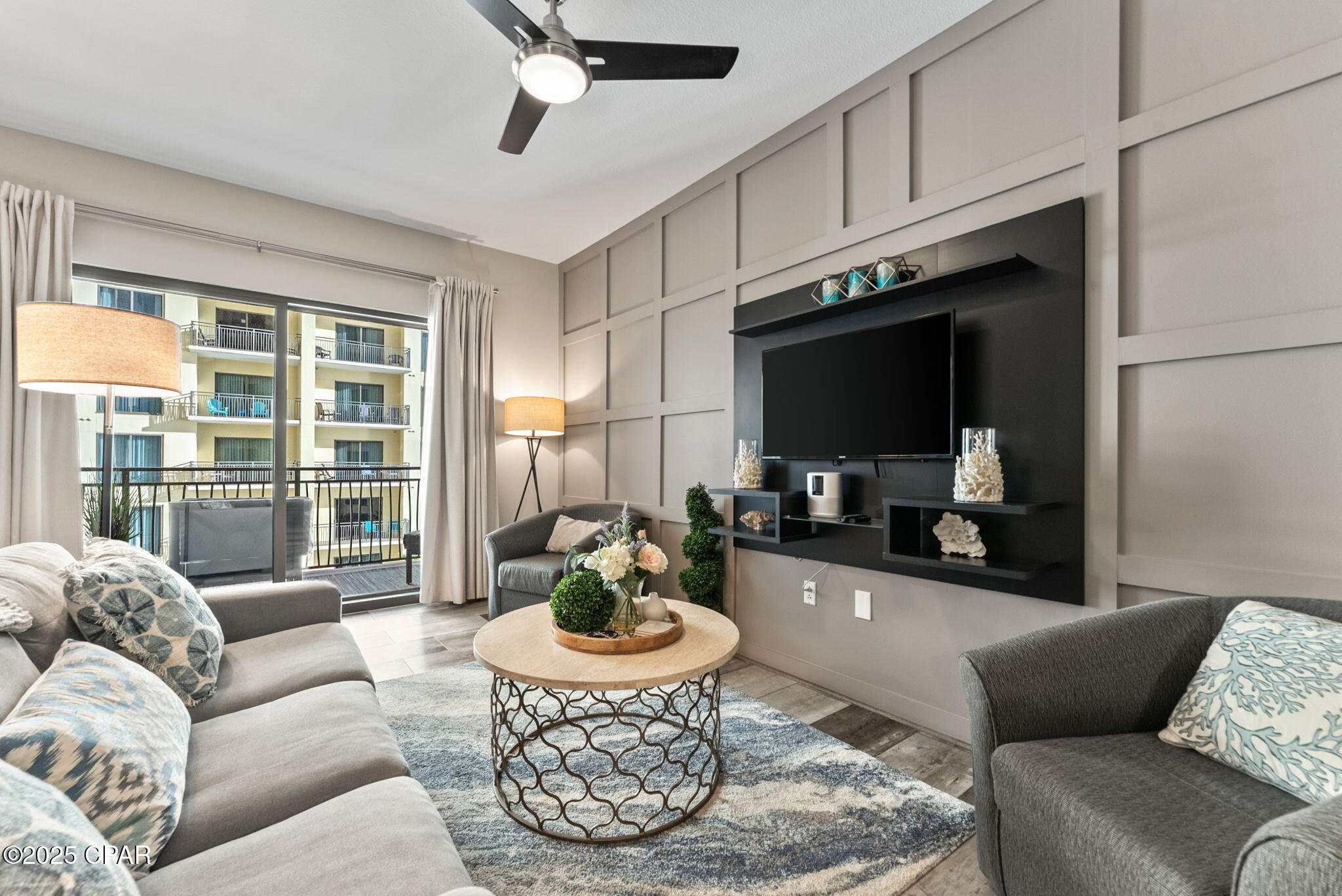 Image 19 For 15100 Front Beach Road 908