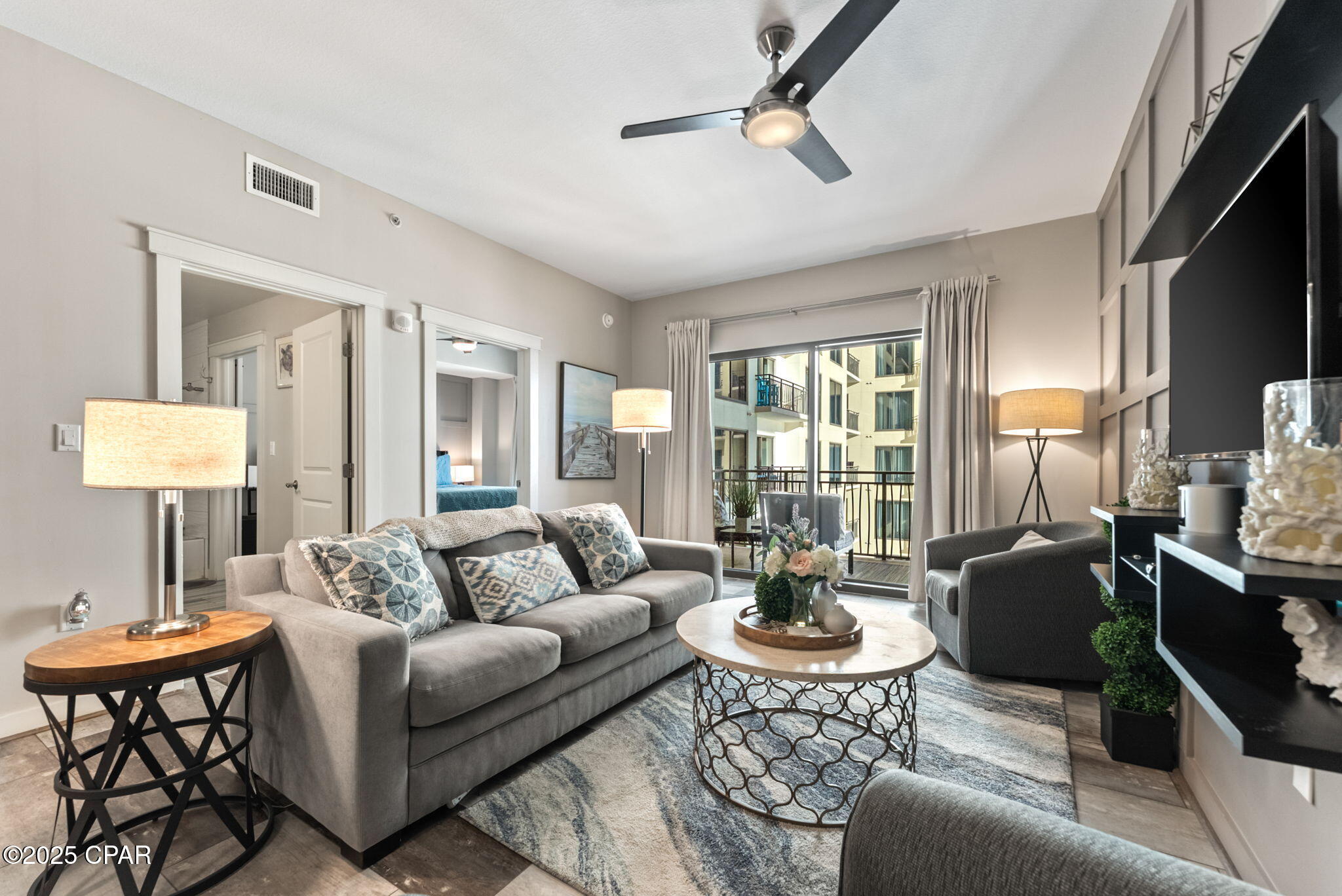 Image 20 For 15100 Front Beach Road 908