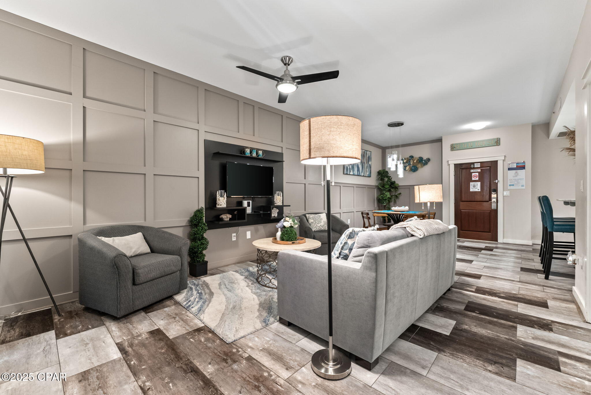 Image 21 For 15100 Front Beach Road 908