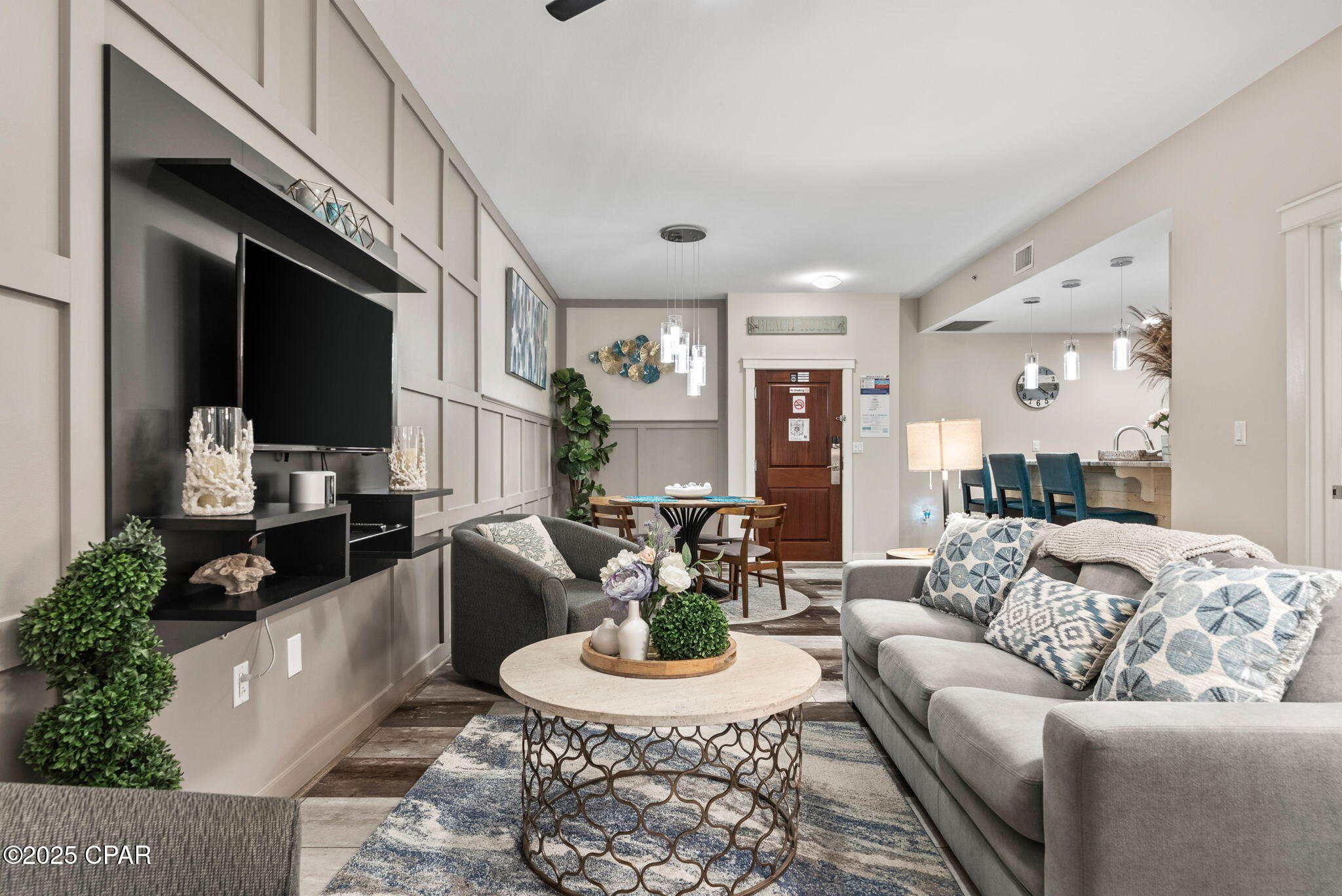 Image 22 For 15100 Front Beach Road 908