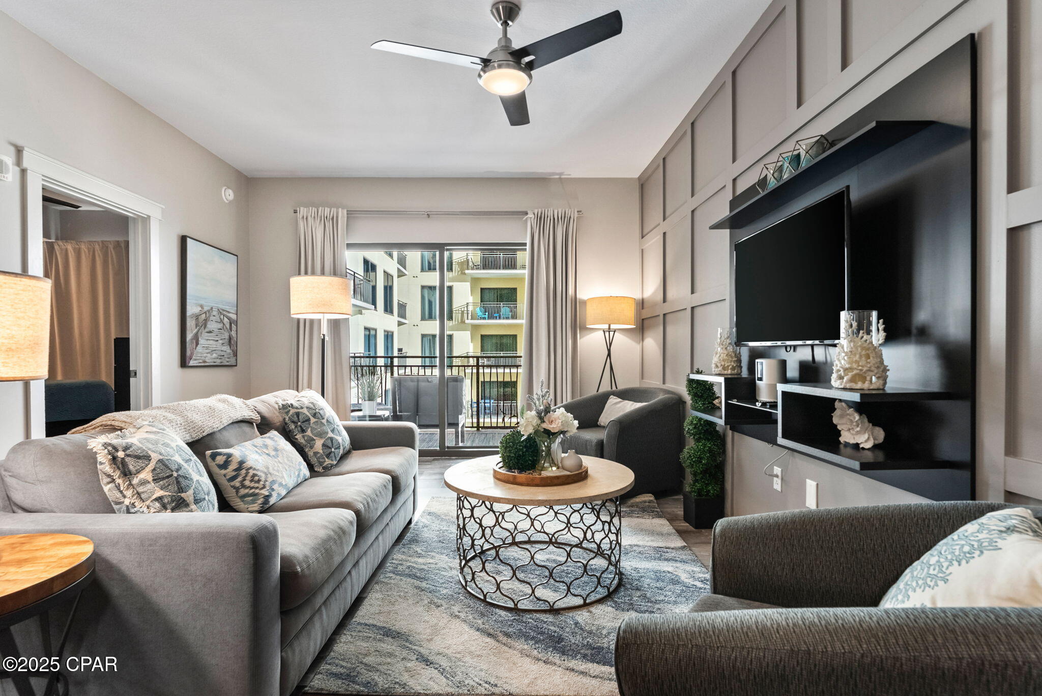 Image 23 For 15100 Front Beach Road 908