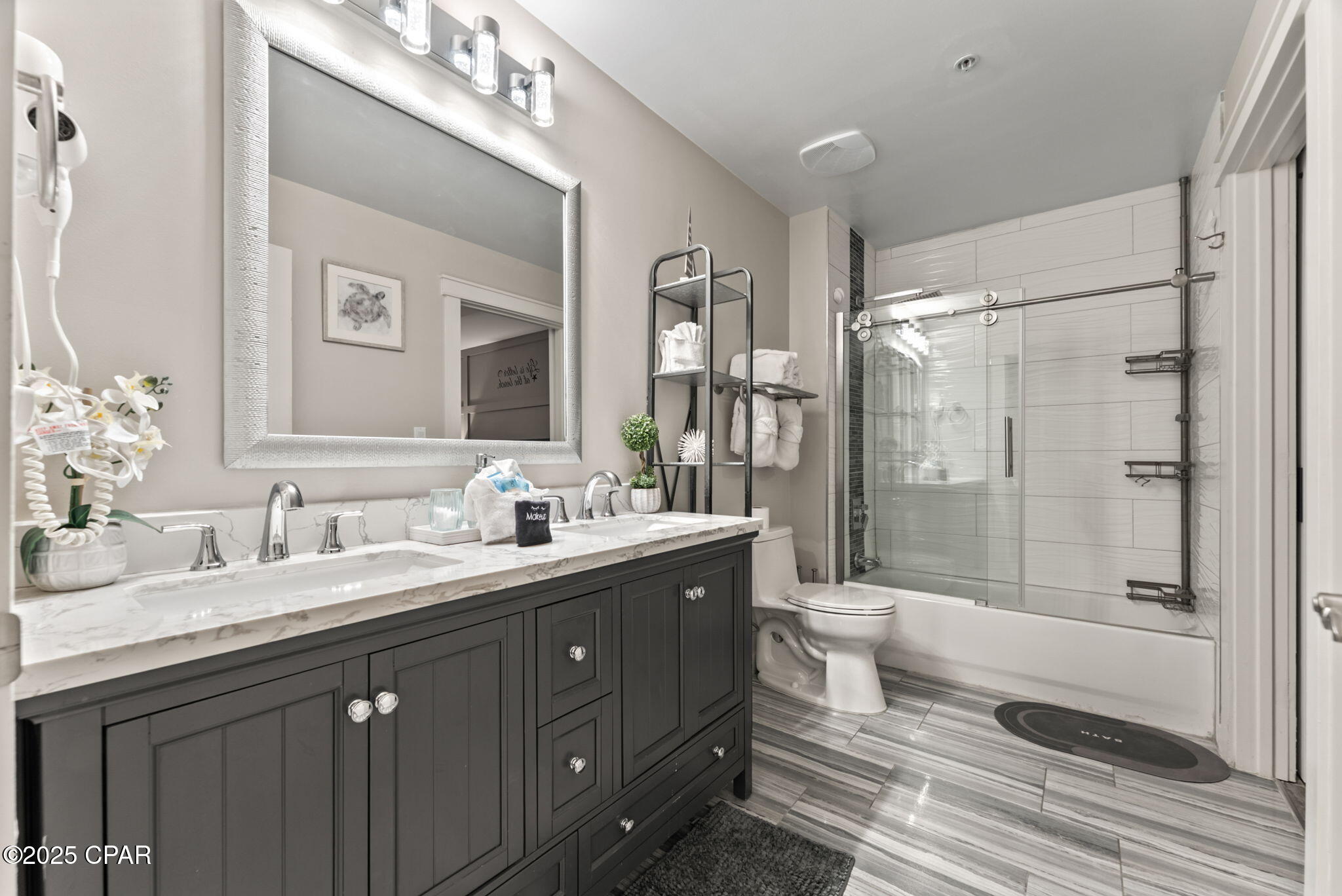 Image 24 For 15100 Front Beach Road 908