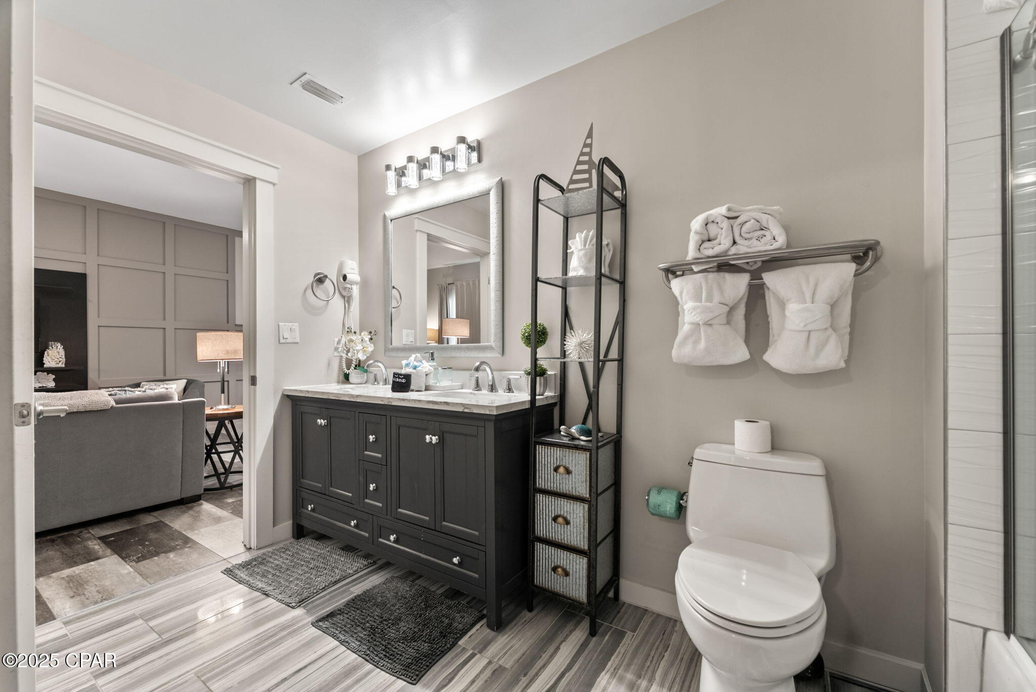 Image 25 For 15100 Front Beach Road 908