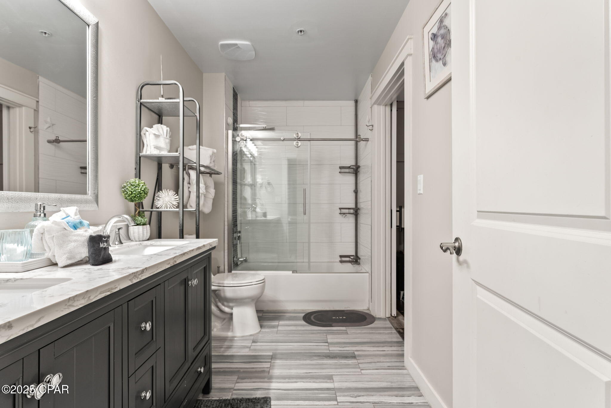 Image 26 For 15100 Front Beach Road 908