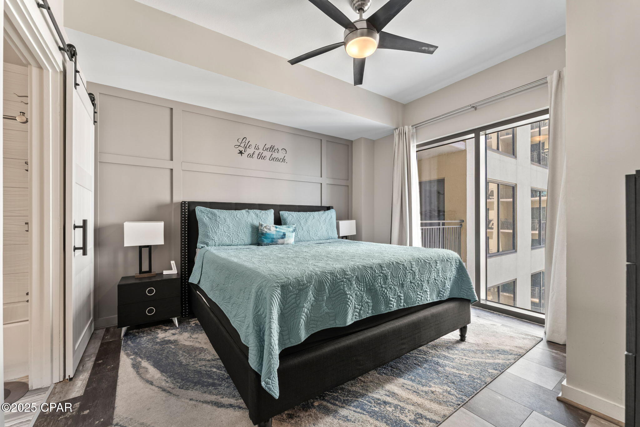 Image 27 For 15100 Front Beach Road 908