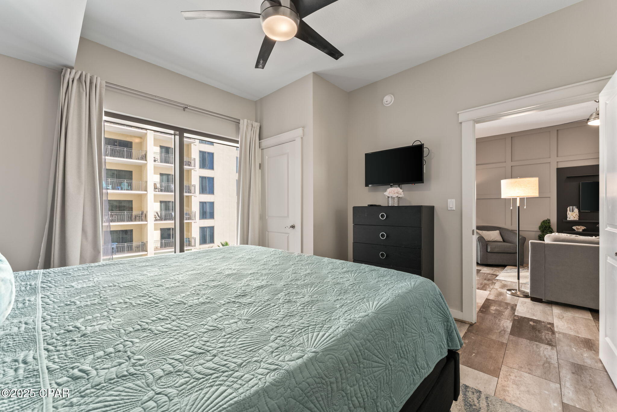 Image 28 For 15100 Front Beach Road 908