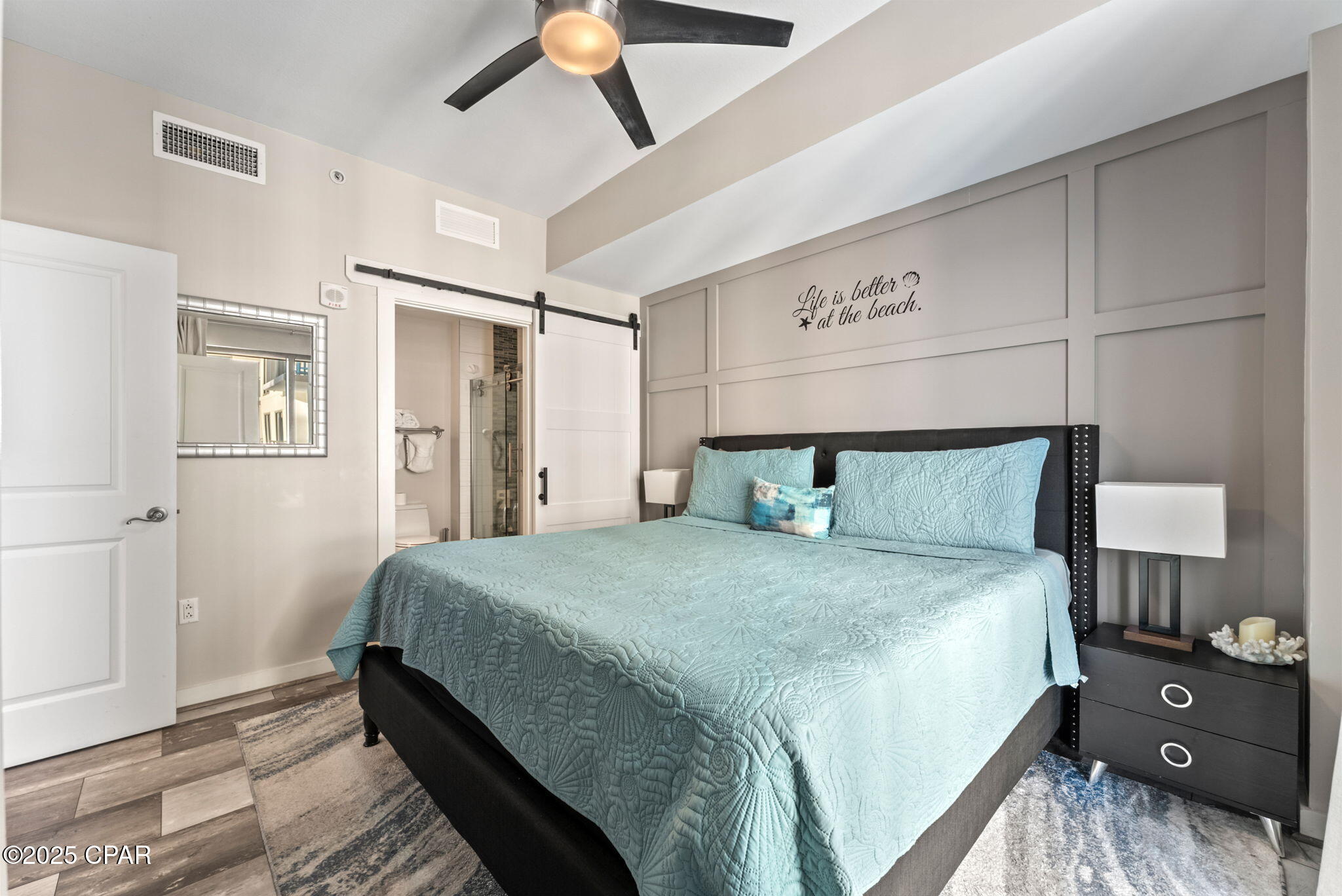 Image 29 For 15100 Front Beach Road 908